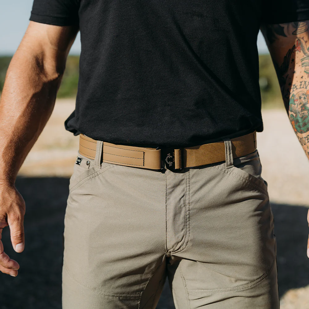 BELT | EDC/Tactical - Image 4