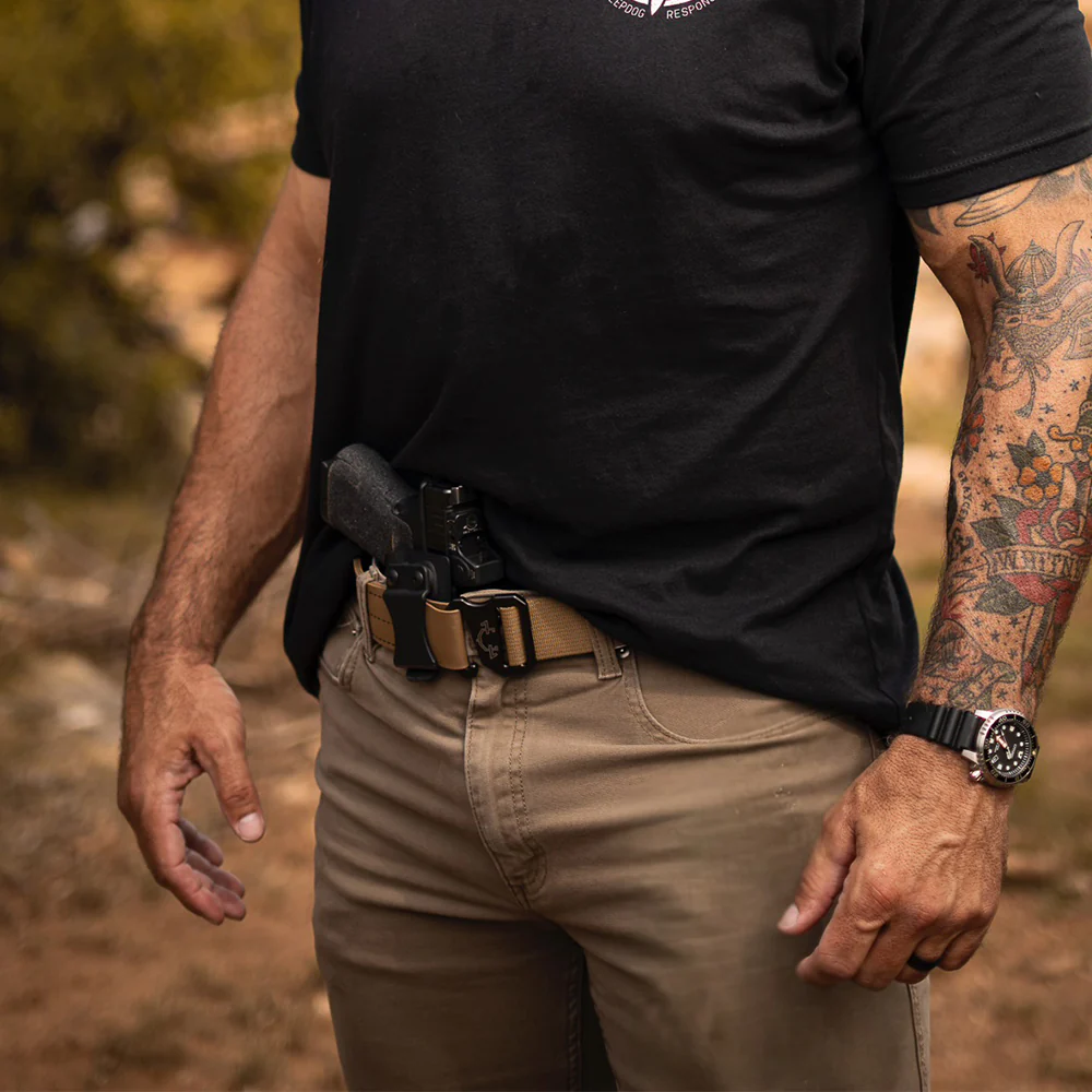 BELT | EDC/Tactical - Image 7