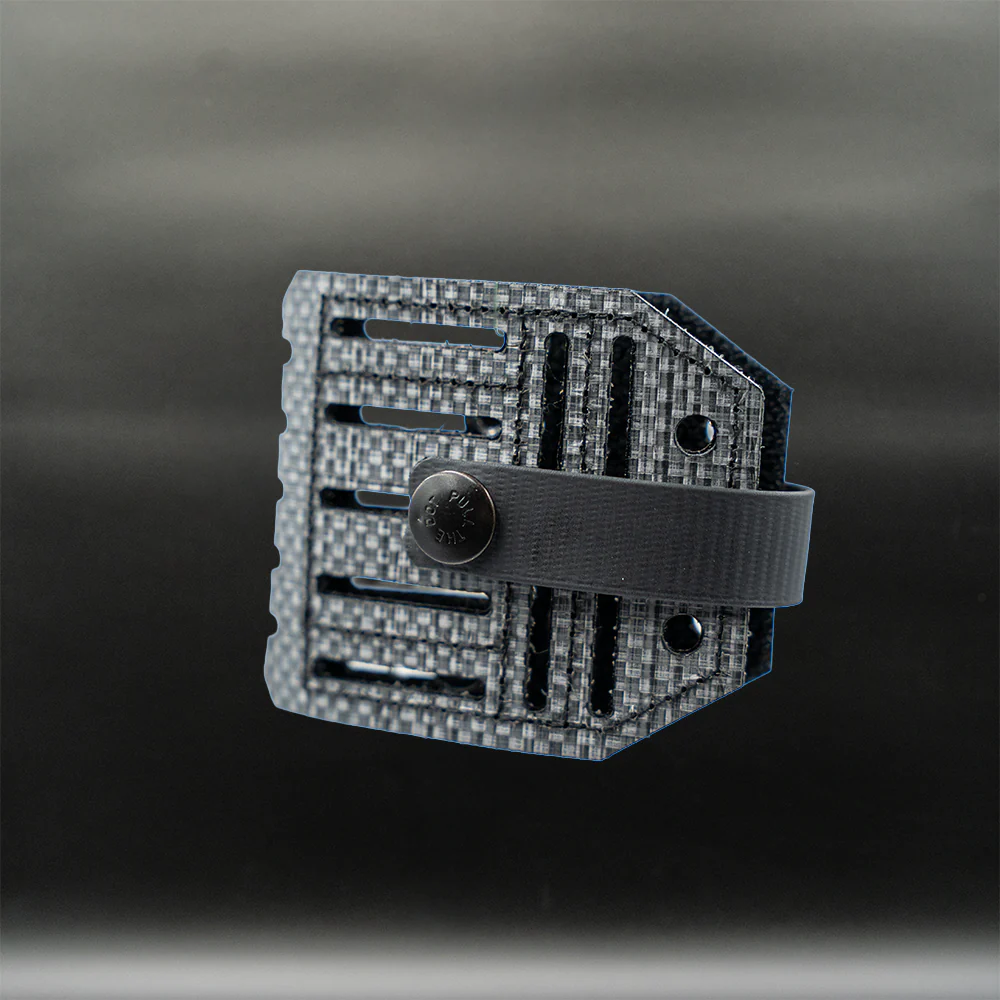 BLADE-LOK - Knife Attachment - Image 11