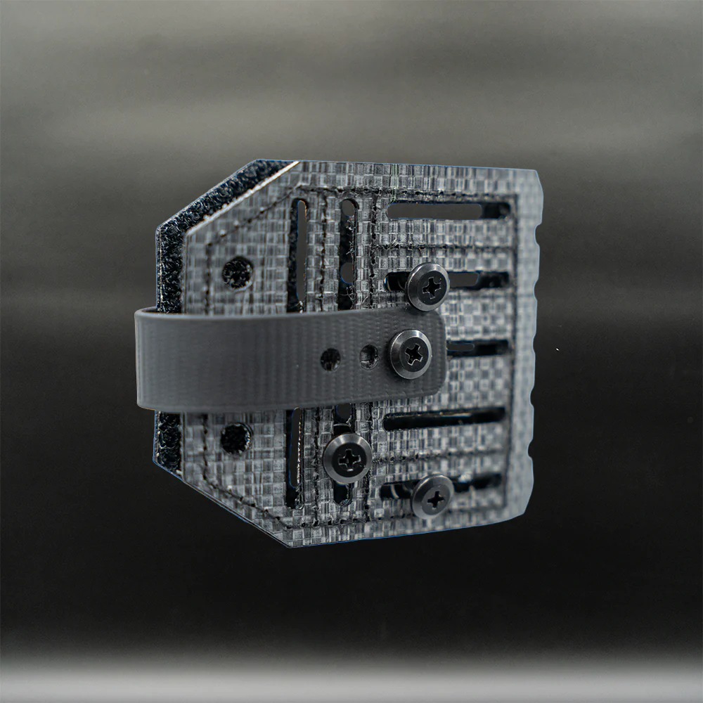 BLADE-LOK - Knife Attachment - Image 12