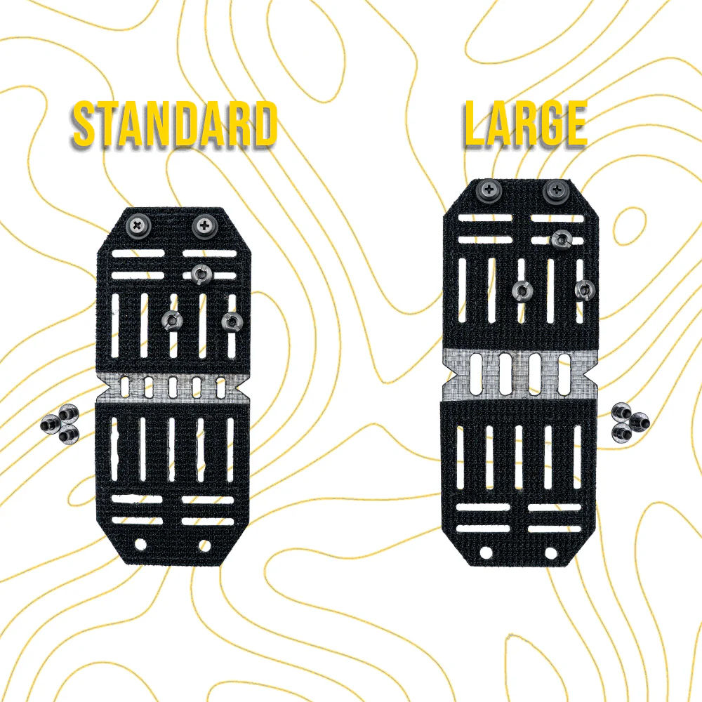 BLADE-LOK - Knife Attachment - Image 3