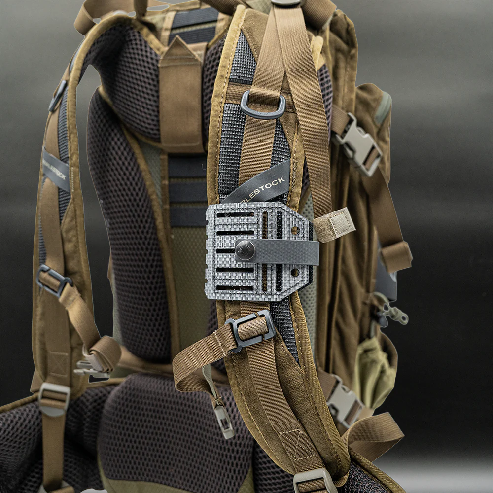 BLADE-LOK - Knife Attachment - Image 5