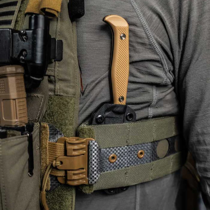 BLADE-LOK - Knife Attachment - Image 6