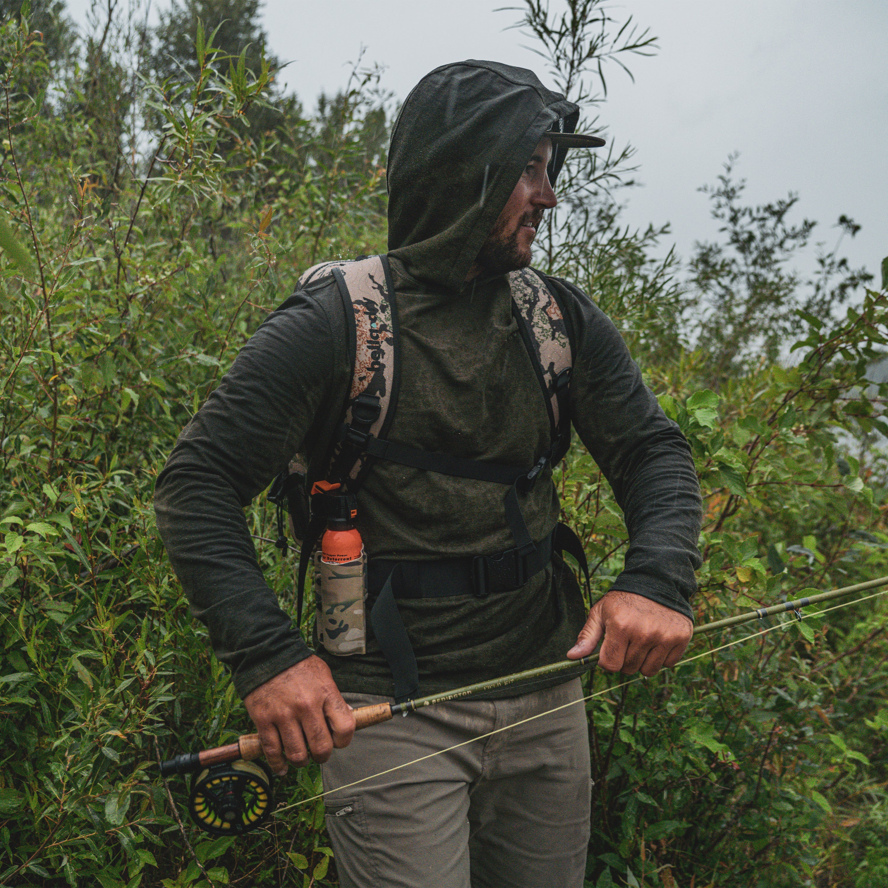CUB Multi Carry Holster - Image 10