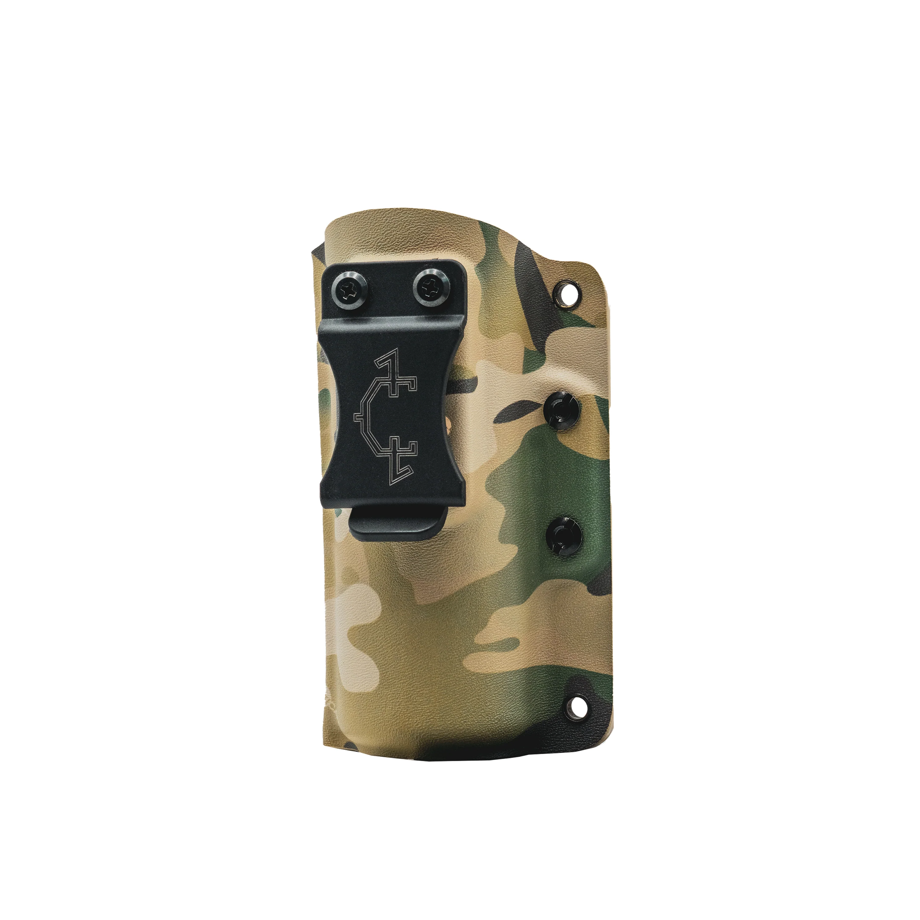 CUB Multi Carry Holster - Image 13