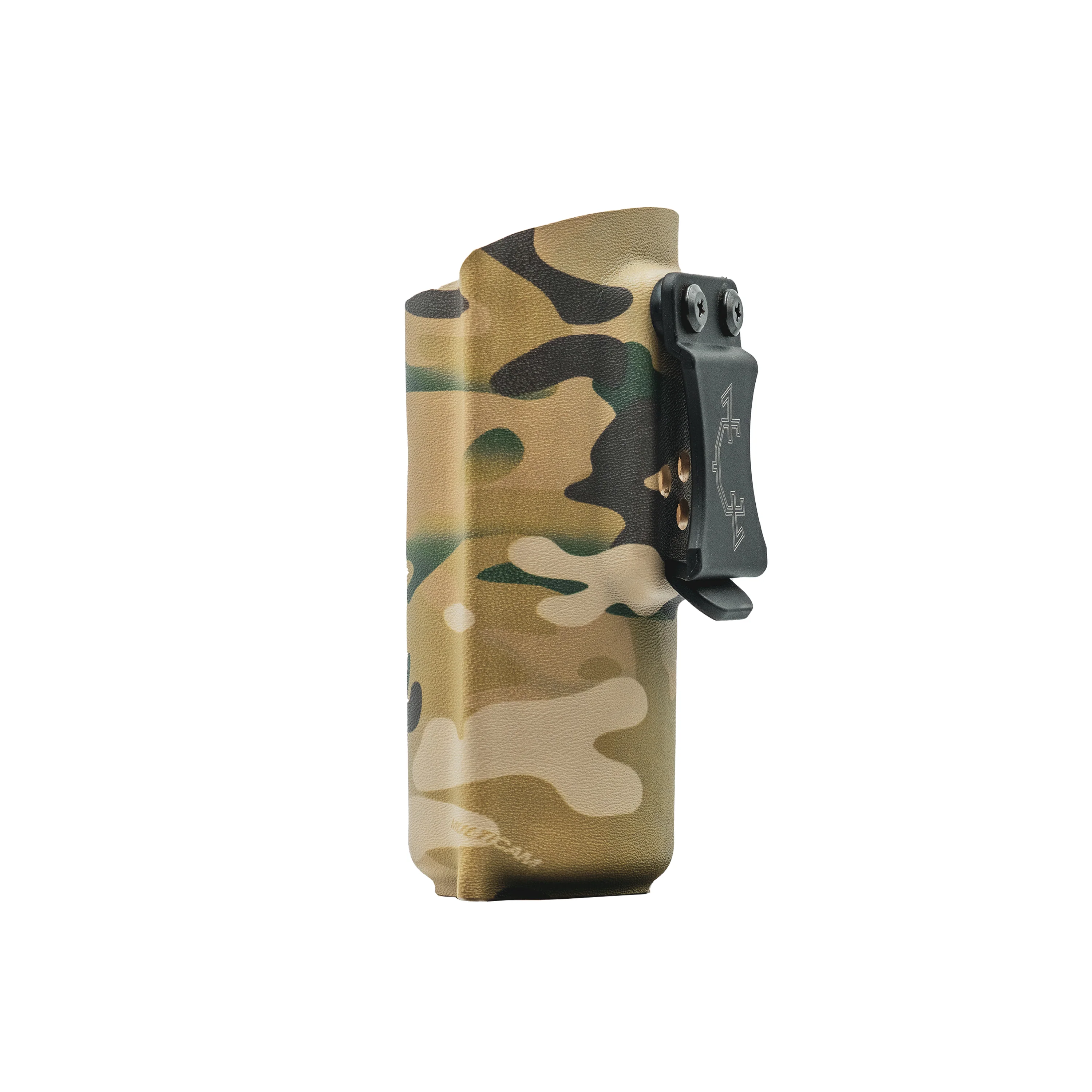 CUB Multi Carry Holster - Image 14