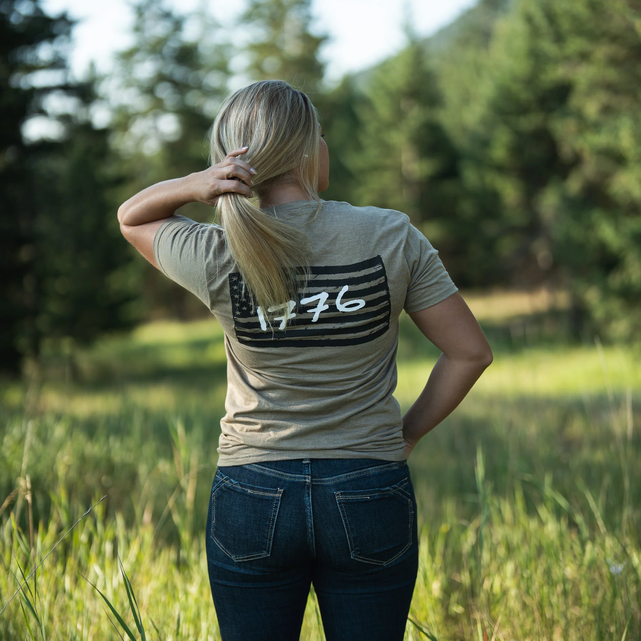 Do Better Shirt - Image 4
