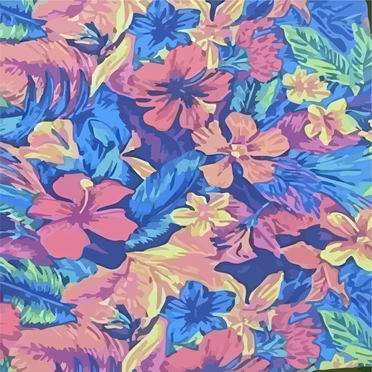 Front Color - Image 10