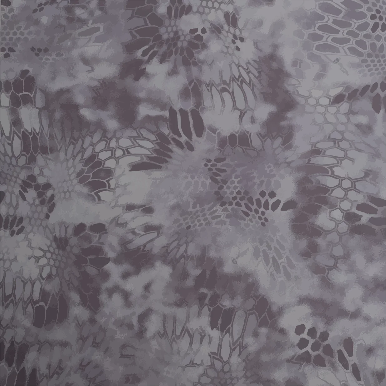 Front Color - Image 11