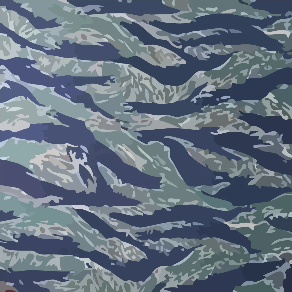 Front Color - Image 13