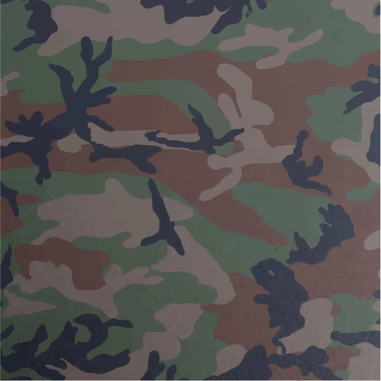 Front Color - Image 16