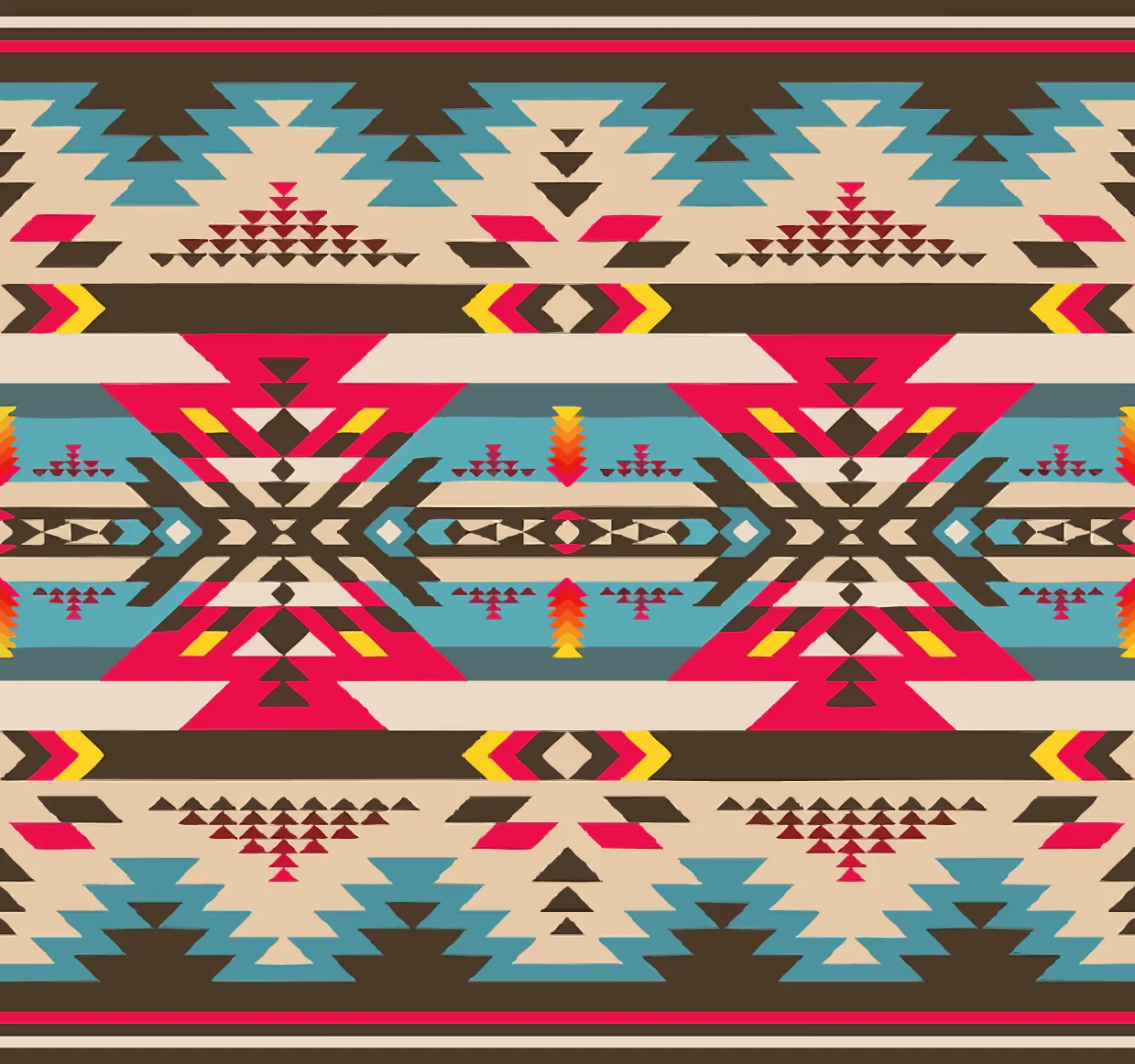 Front Color - Image 17