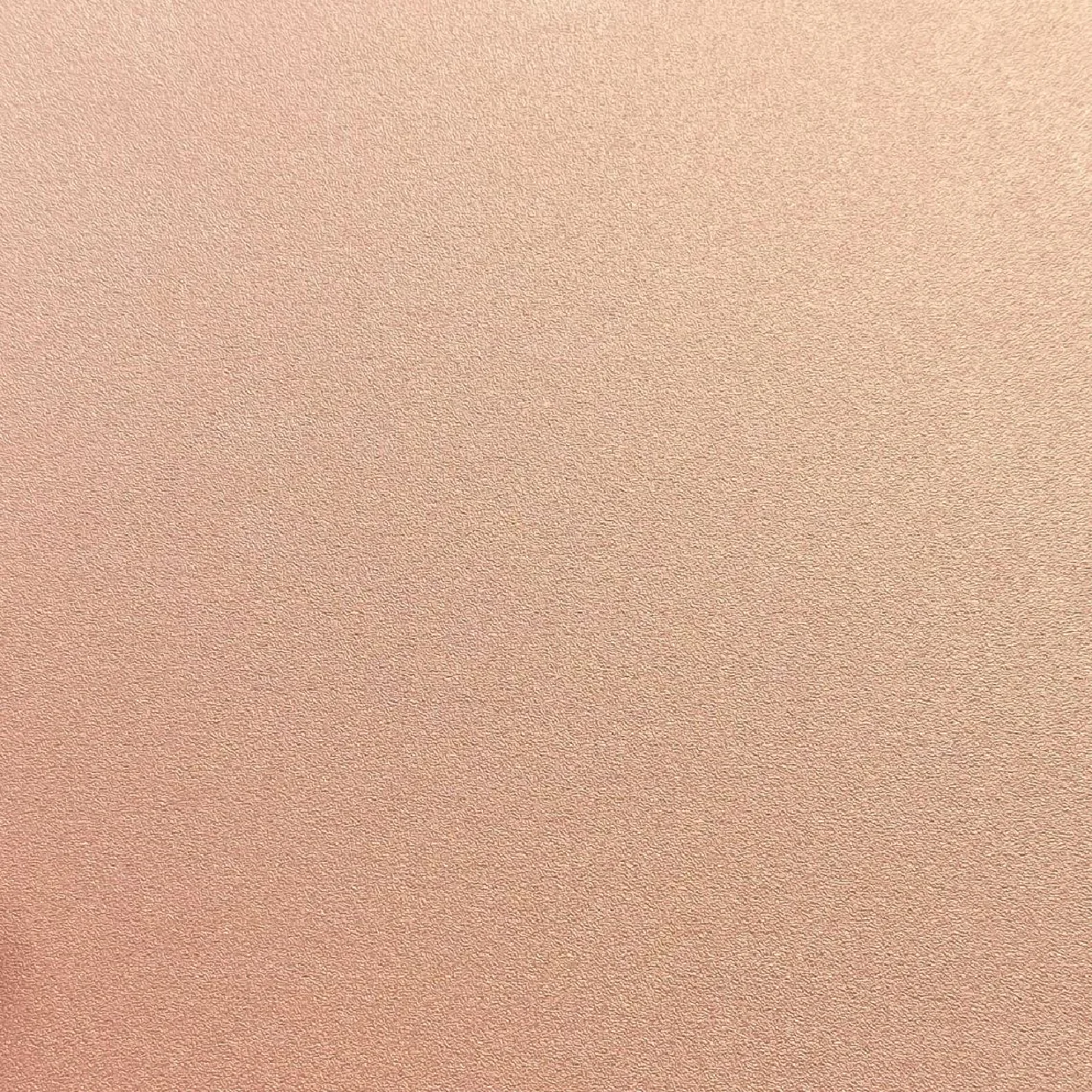 Front Color - Image 19