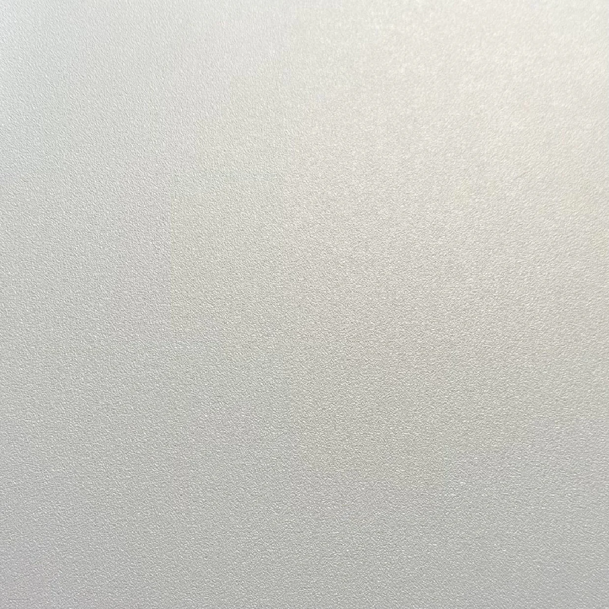 Front Color - Image 20