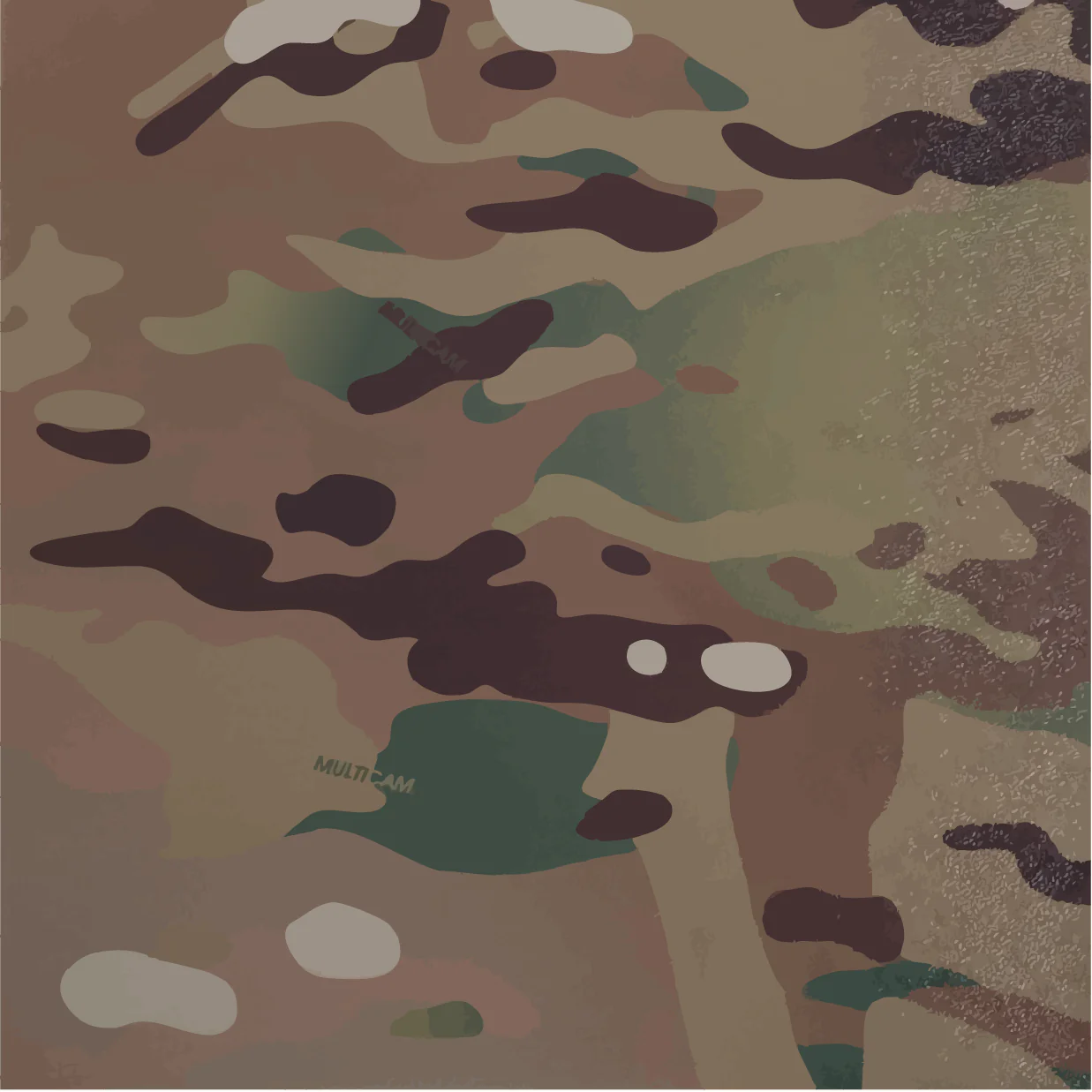 Front Color - Image 21