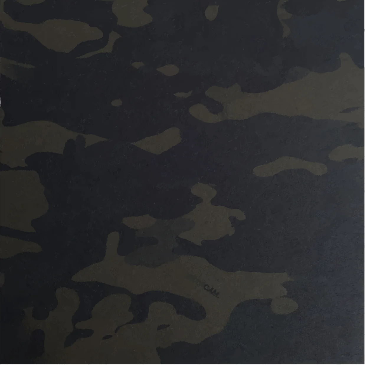 Front Color - Image 22
