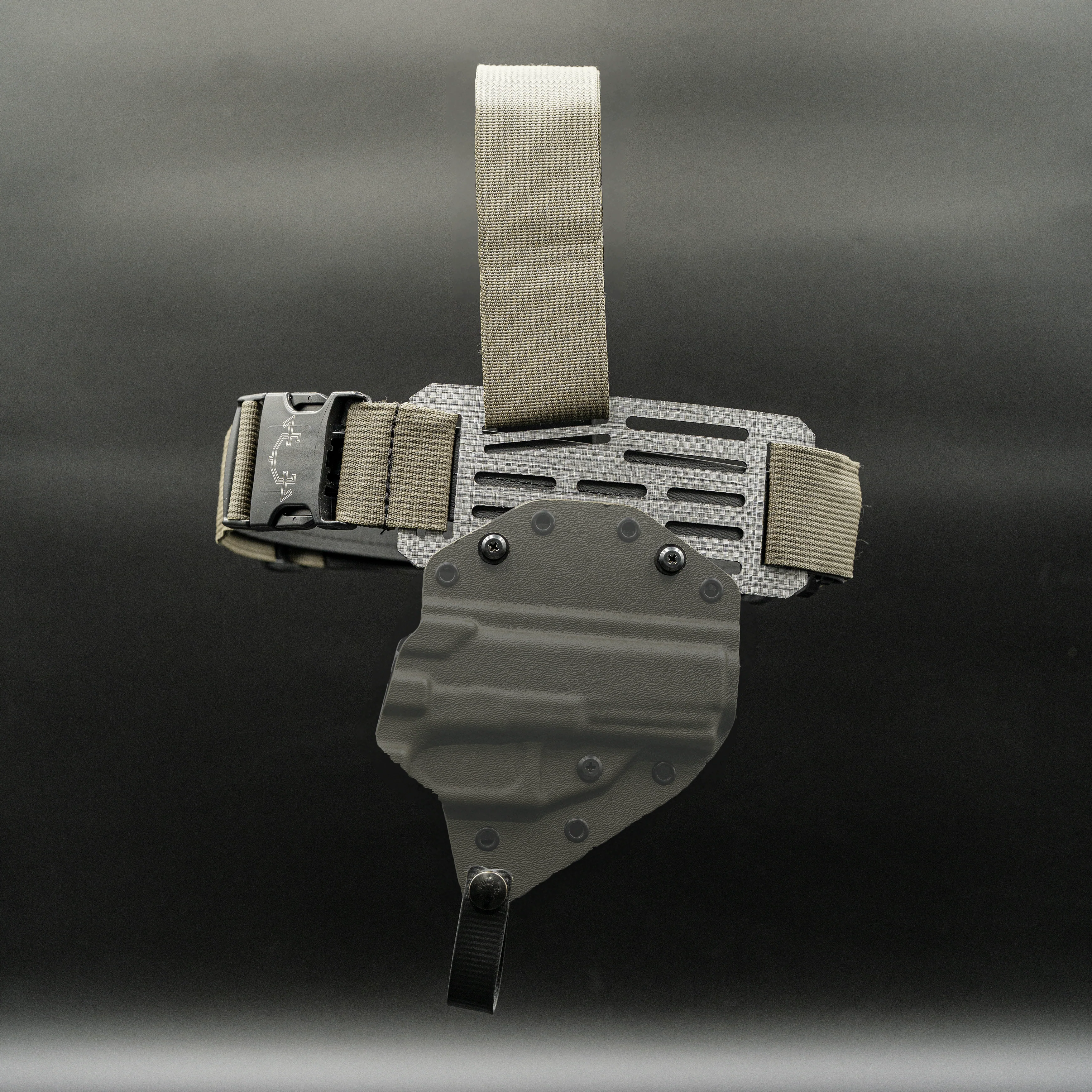 GUIDE Panel Kit - Image 5