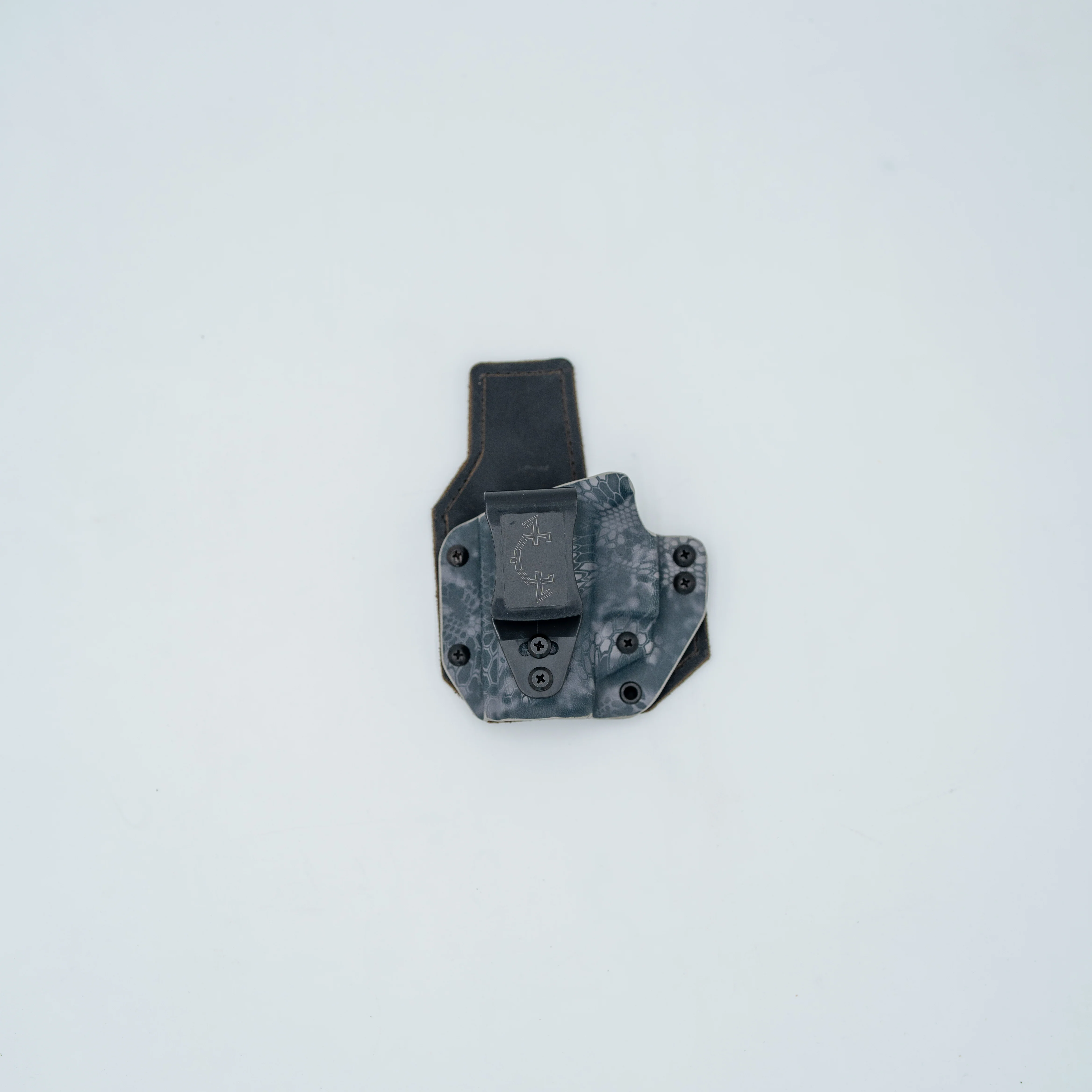 IWB - Glock - Image 7