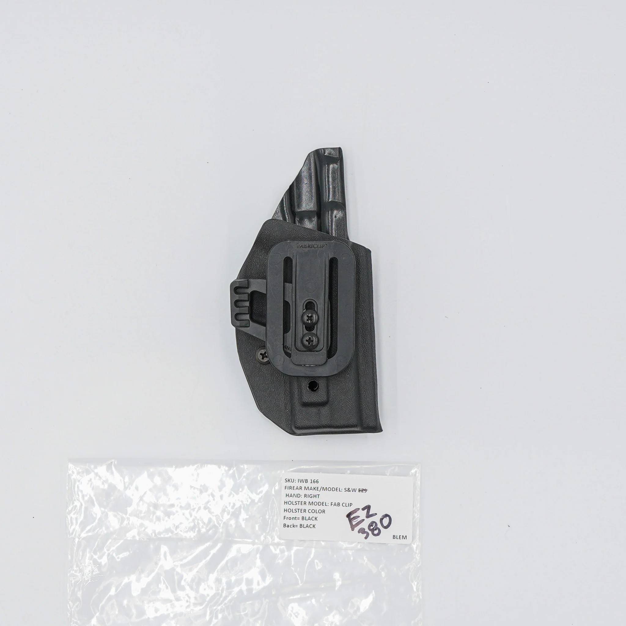 IWB - Random 2 - Image 9