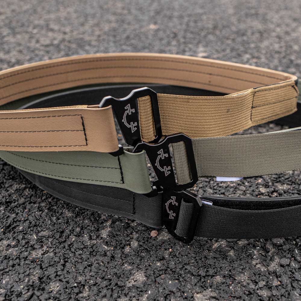 BELT | EDC/Tactical - Image 11