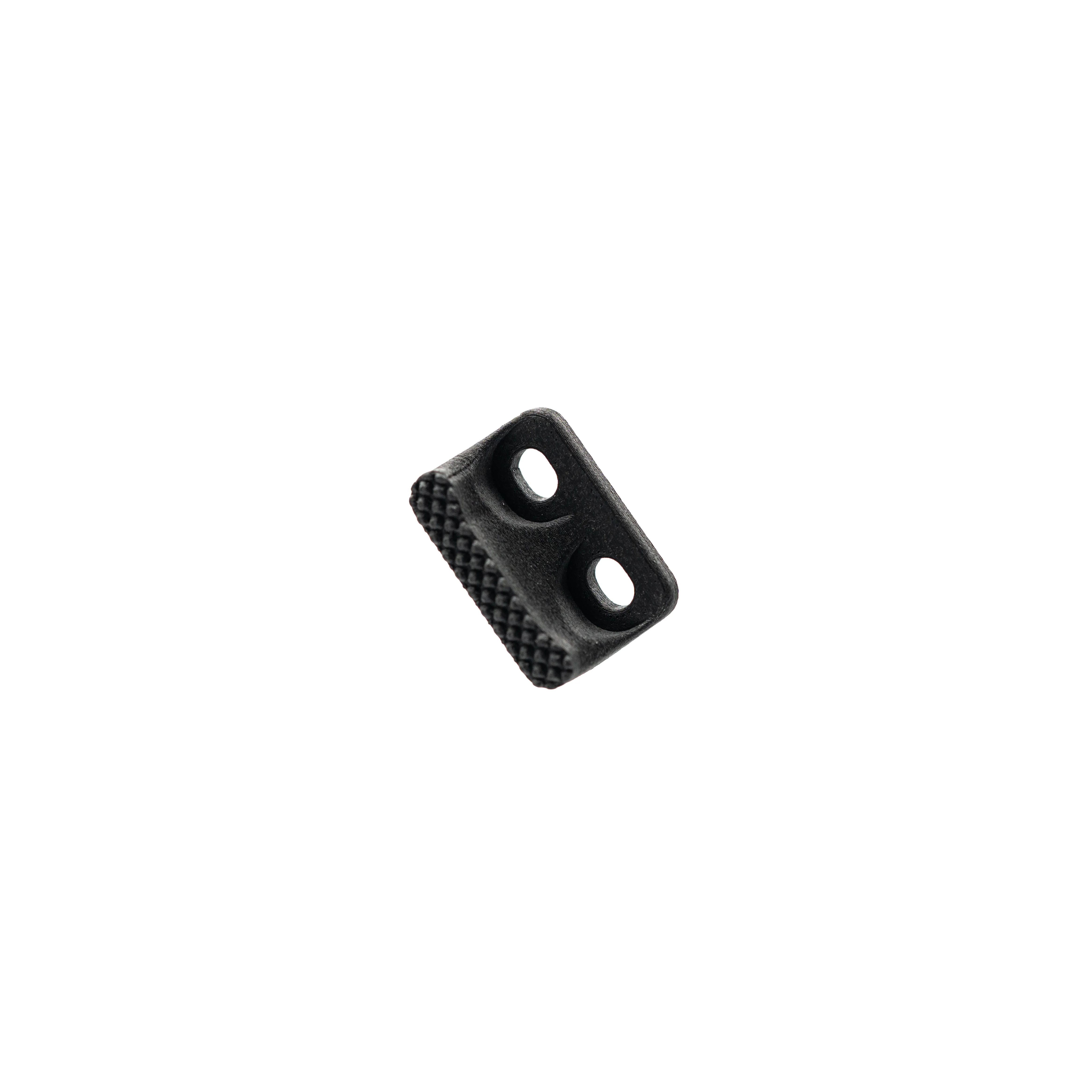 Mounting Parts - Image 10