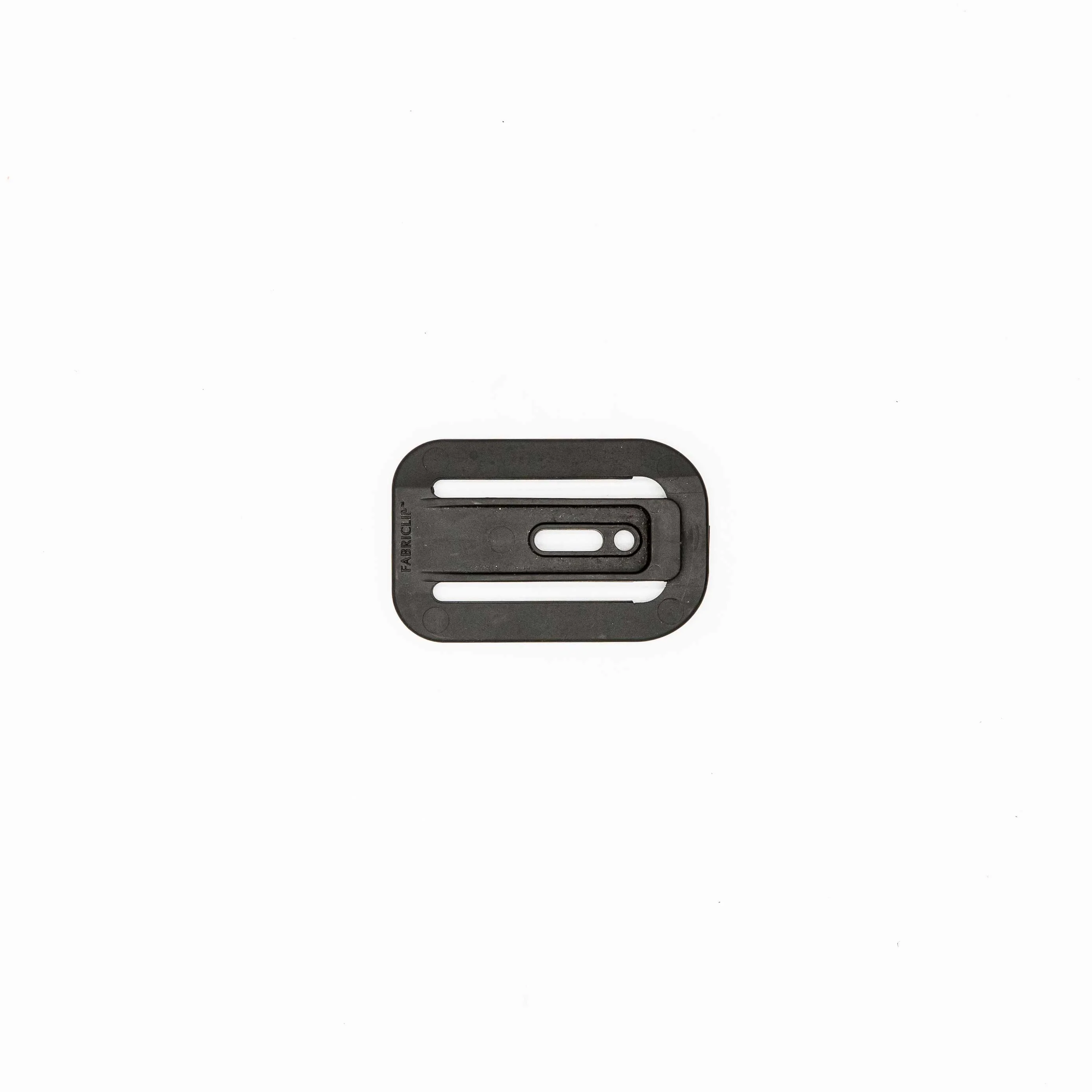 Mounting Parts - Image 11