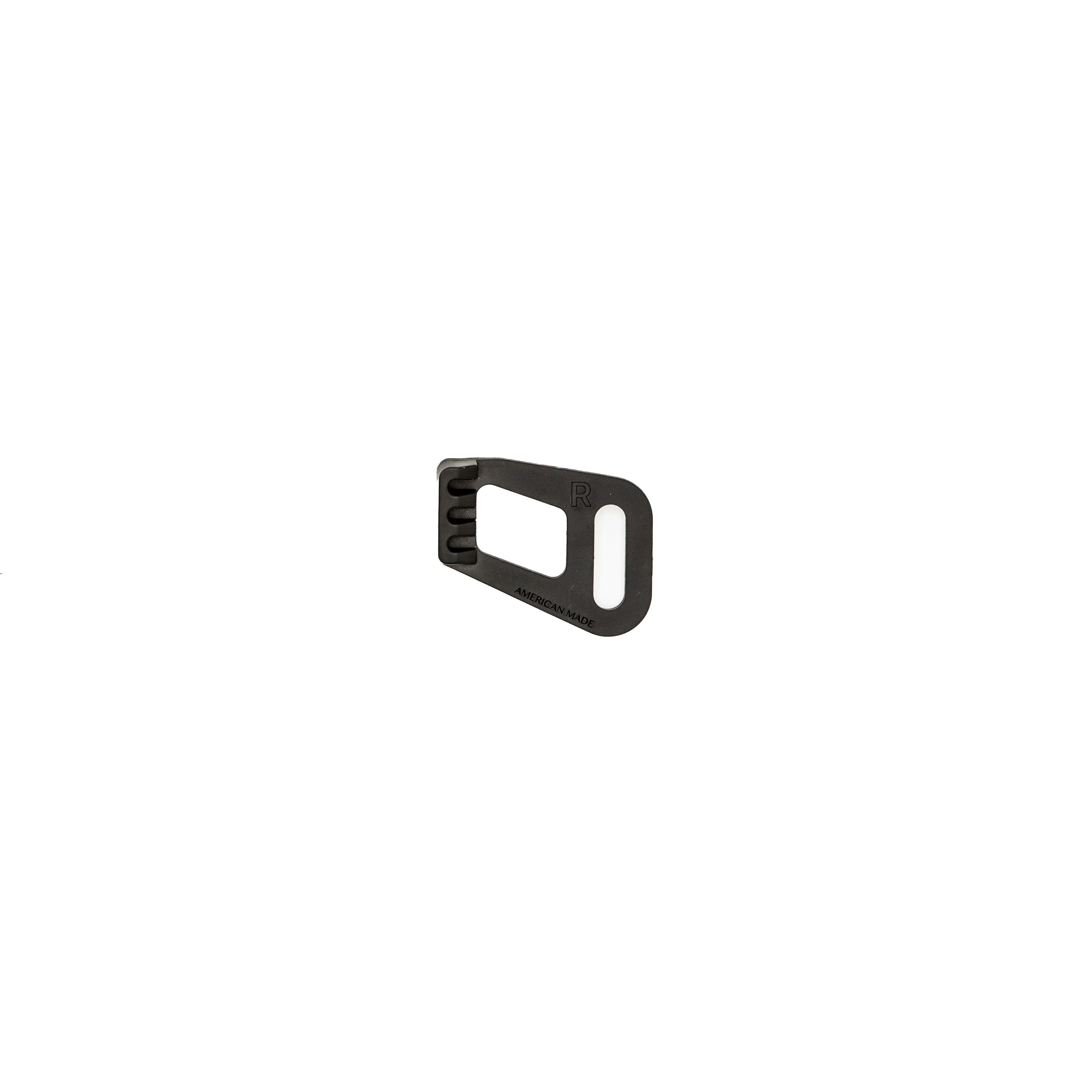 Mounting Parts - Image 12