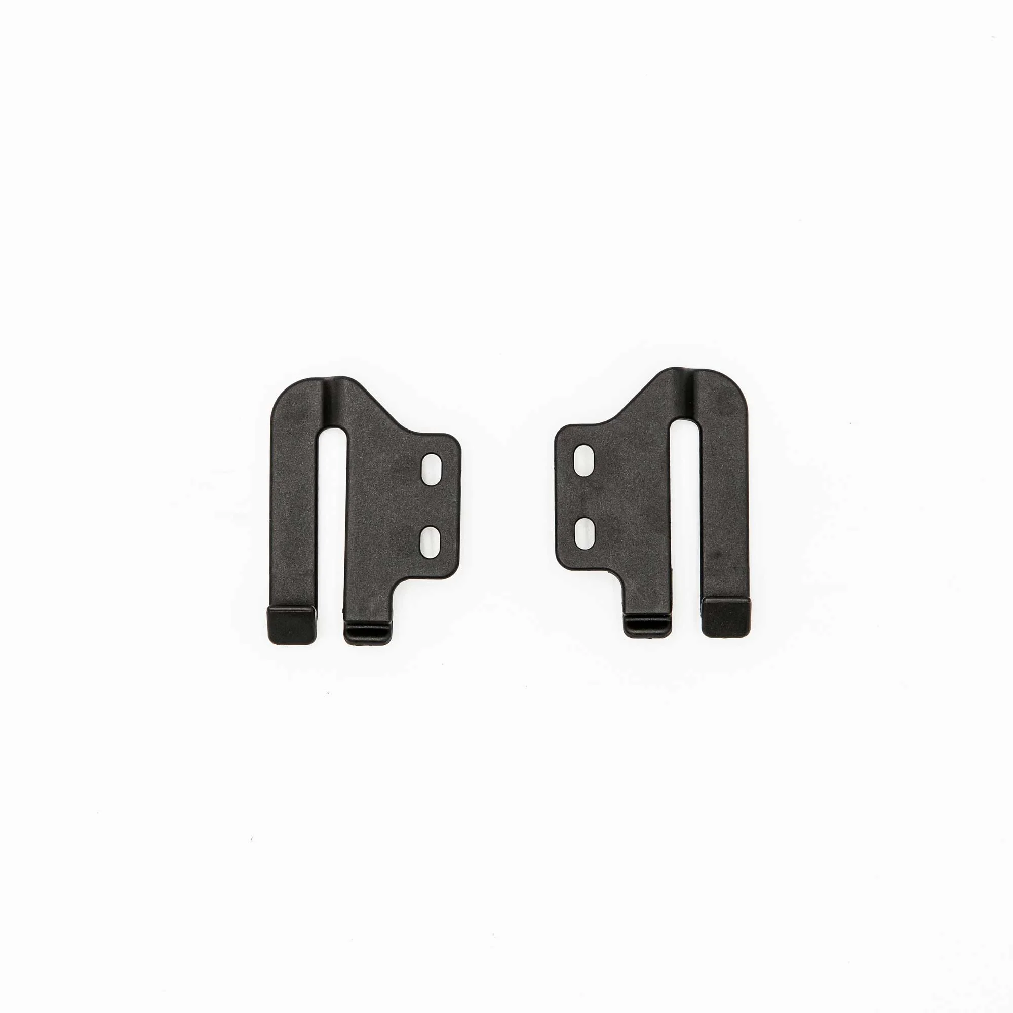 Mounting Parts - Image 3
