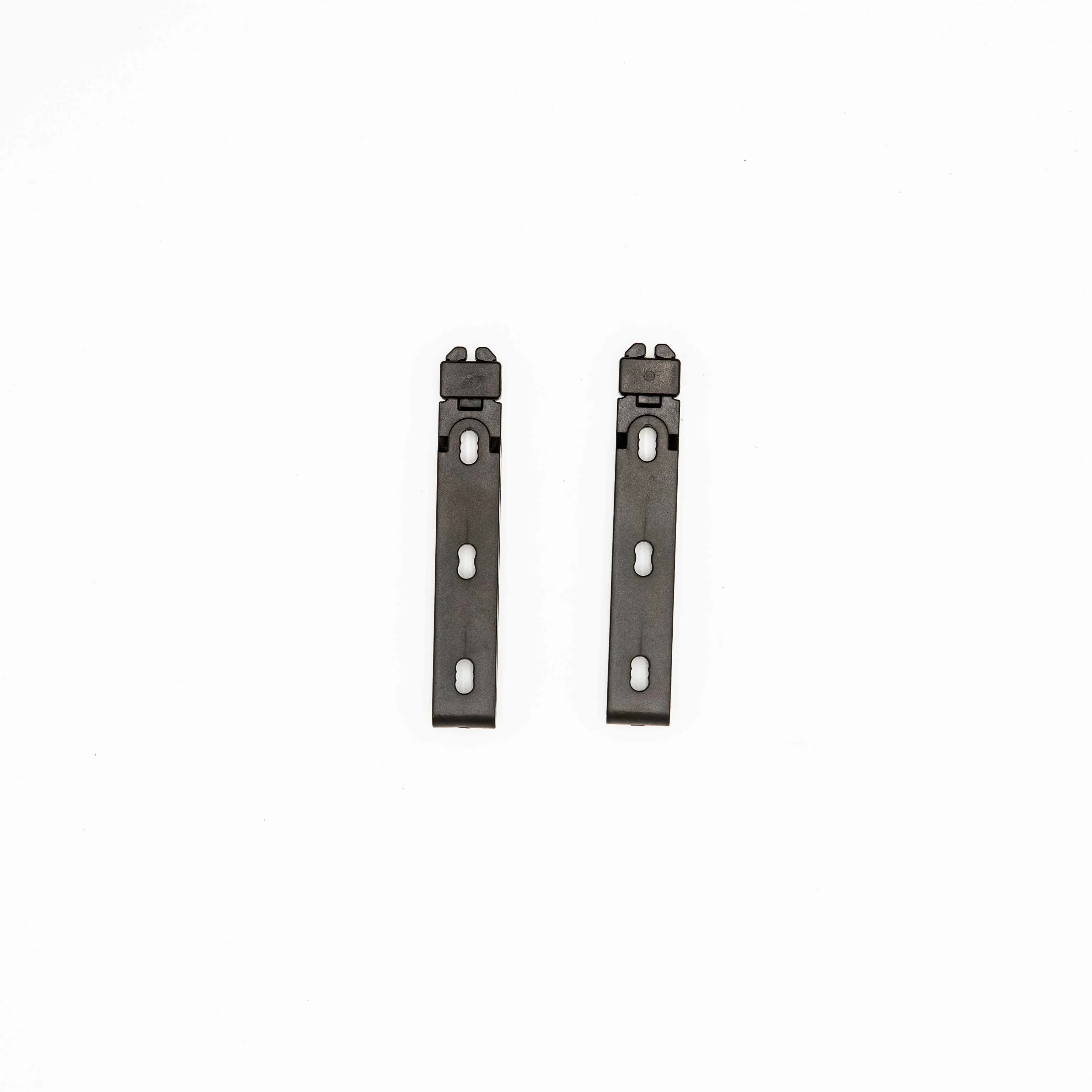 Mounting Parts - Image 4