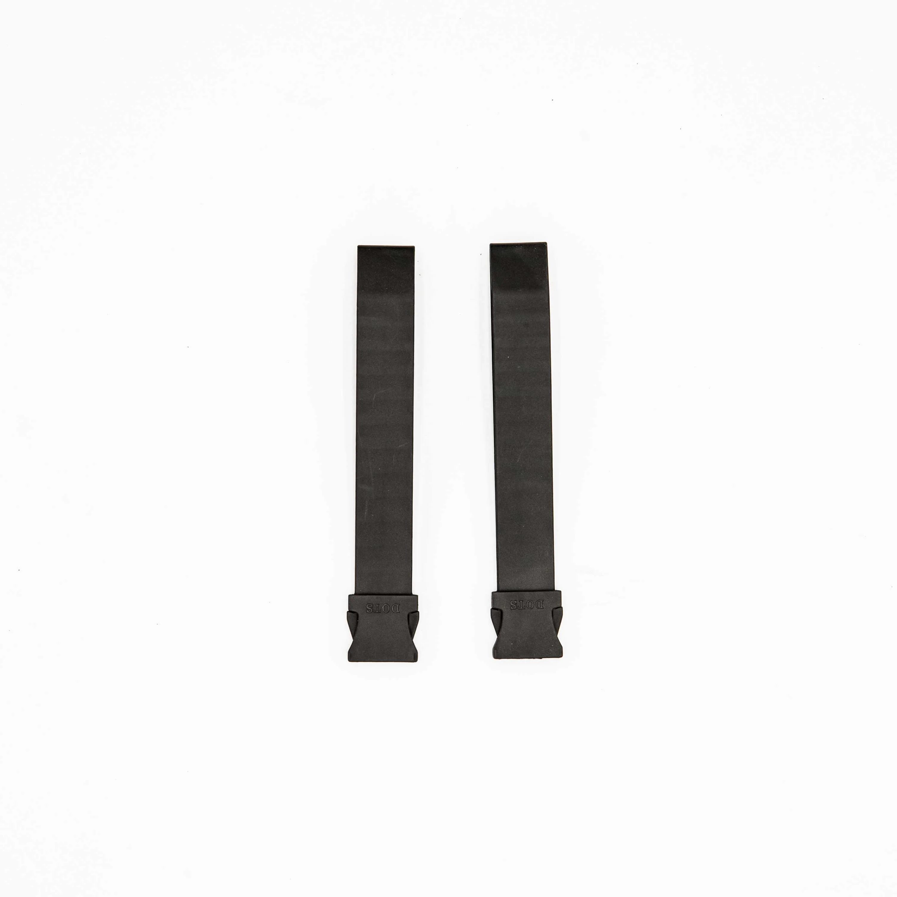 Mounting Parts - Image 5