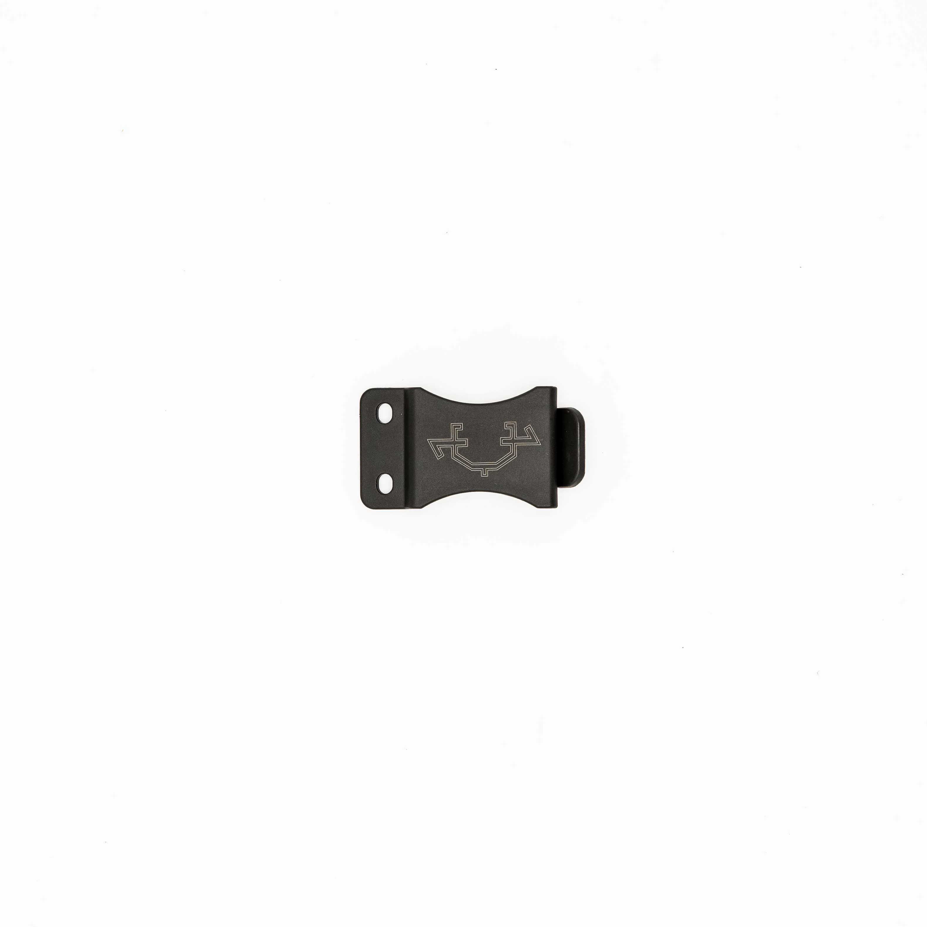 Mounting Parts - Image 6