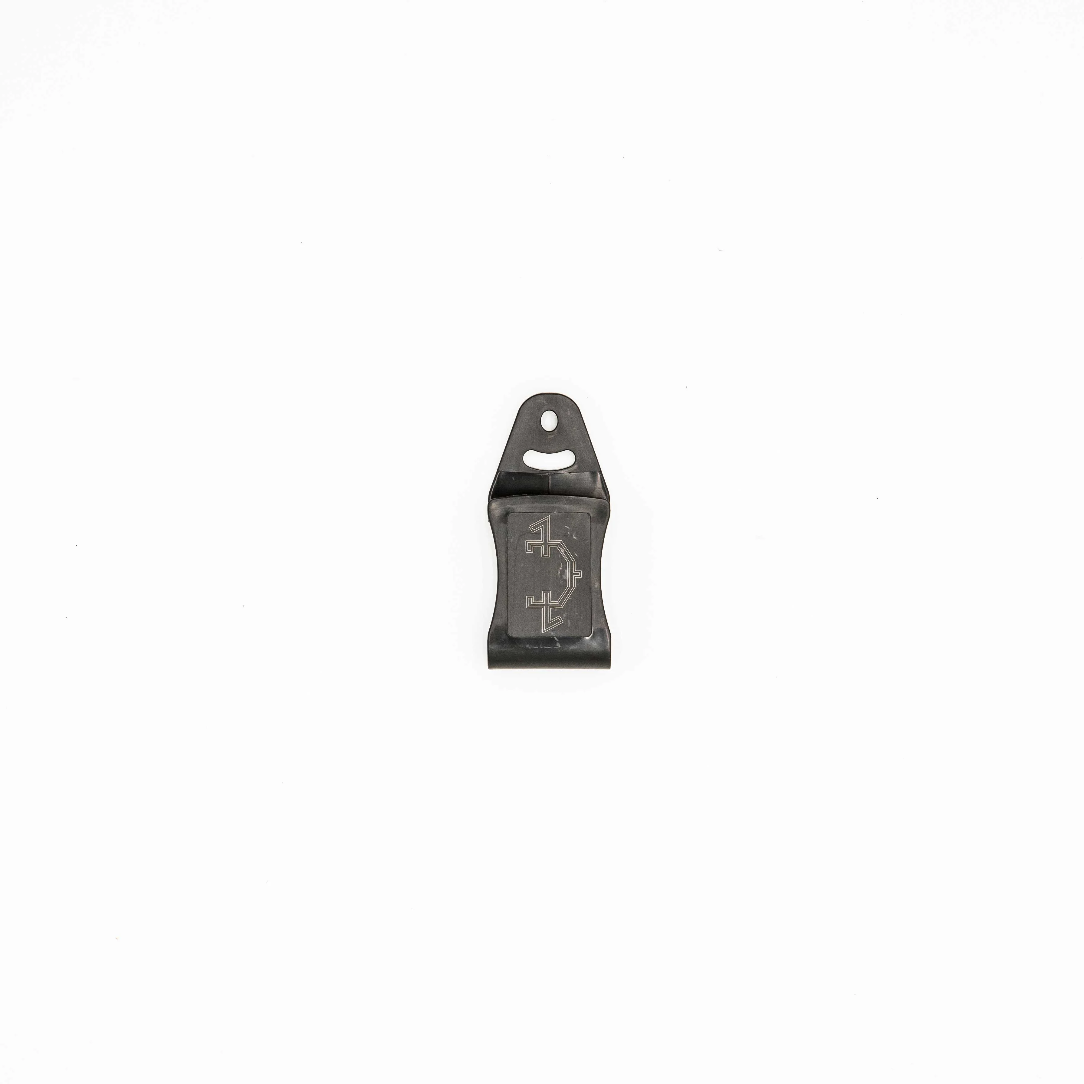 Mounting Parts - Image 7