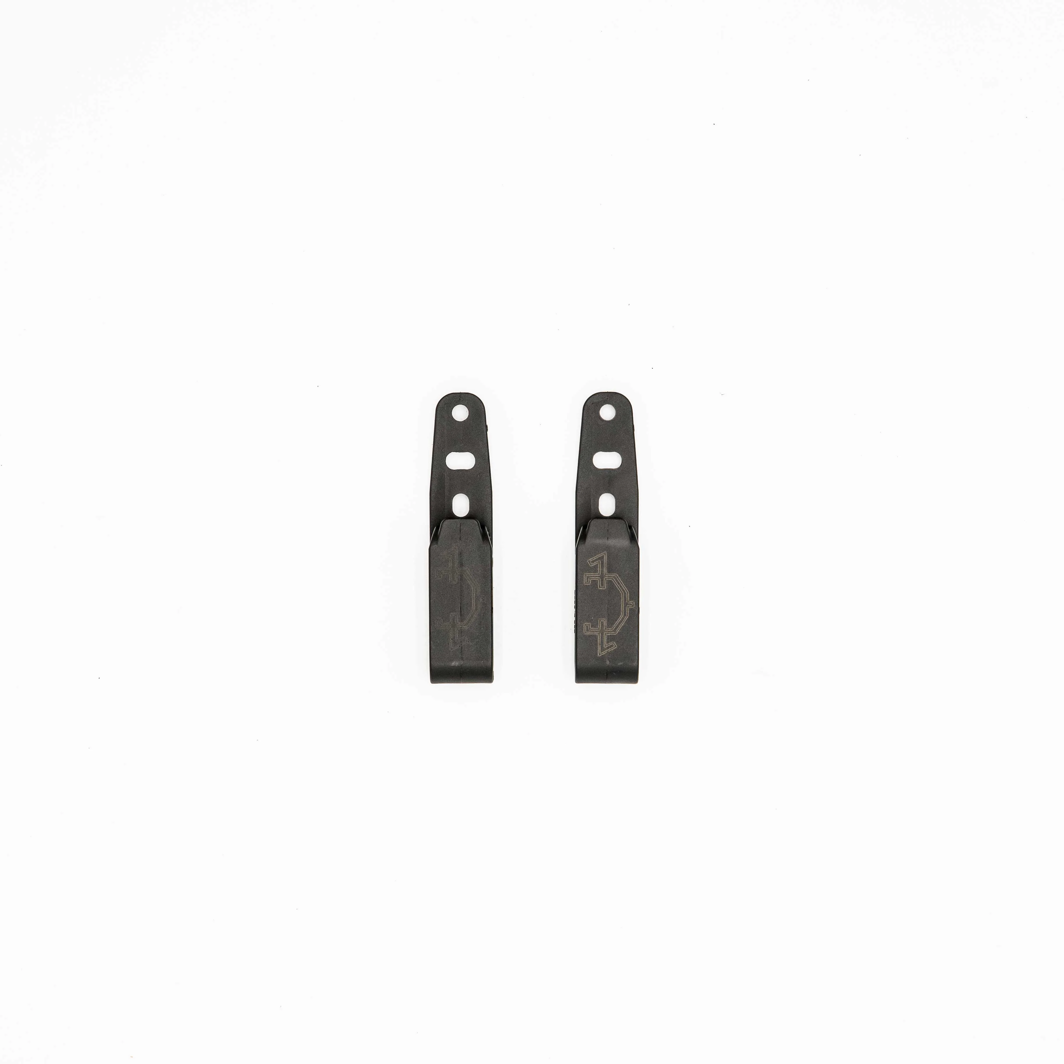 Mounting Parts - Image 8