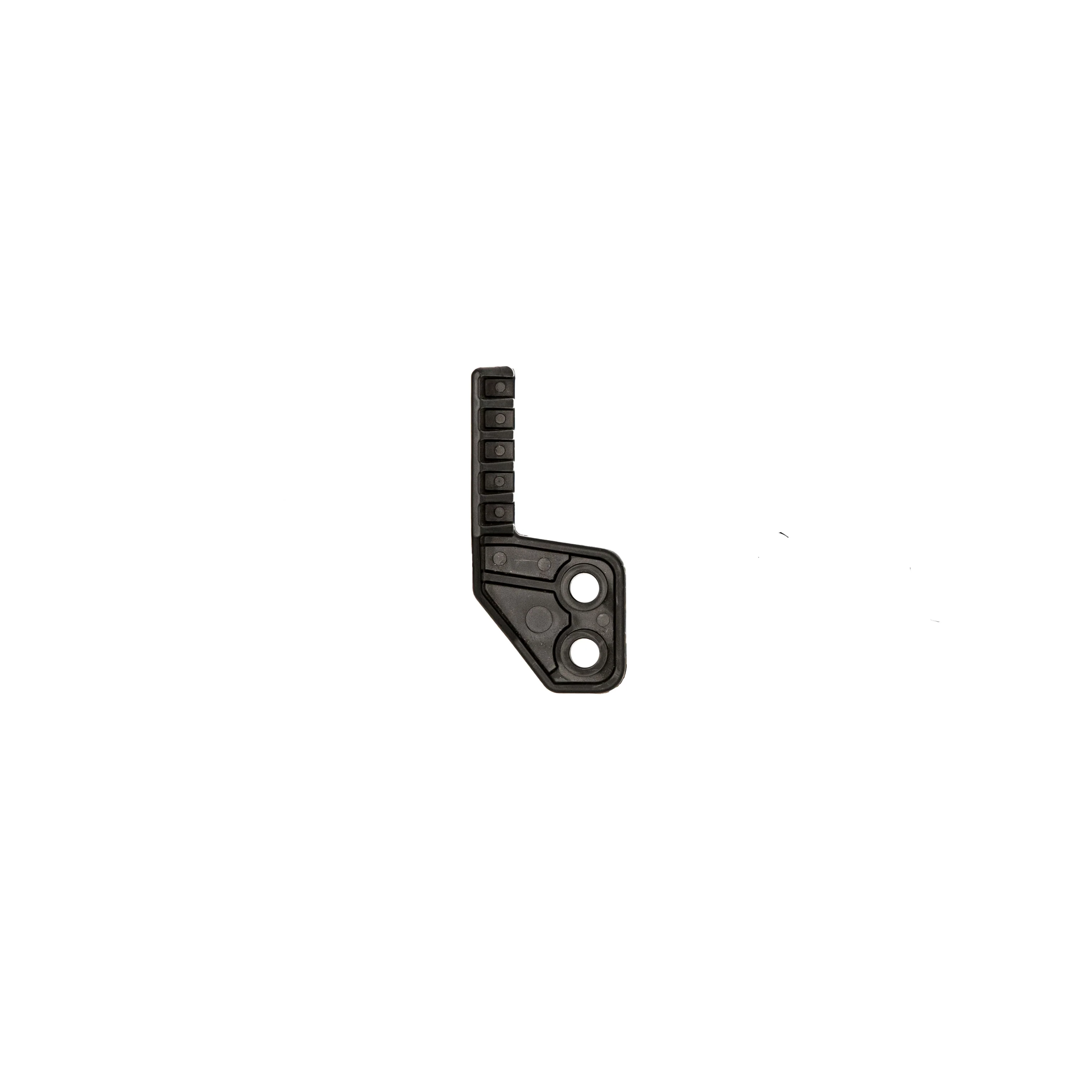 Mounting Parts - Image 9