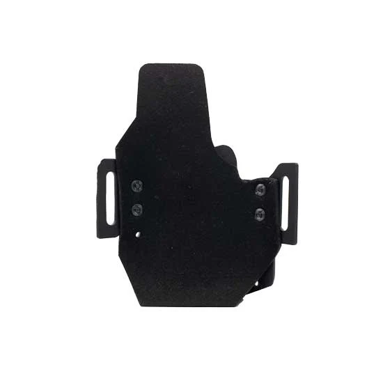 OUTLAW OWB Weapon Light - Outside the Waistband Holster - Image 5