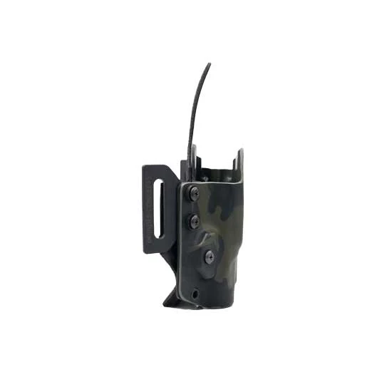 OUTLAW OWB Weapon Light - Outside the Waistband Holster - Image 6