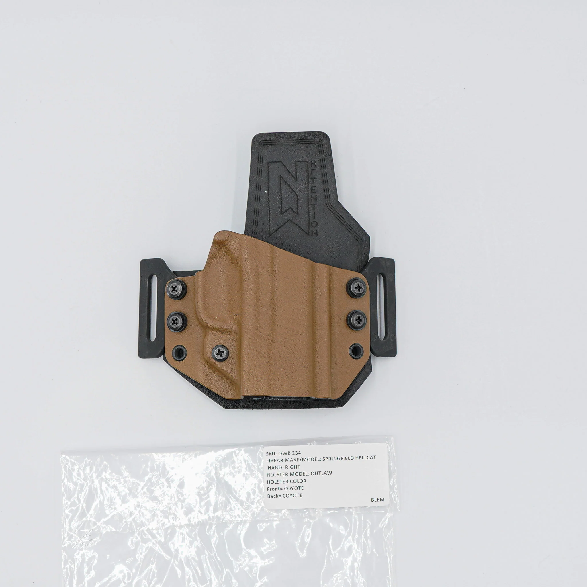 OWB - RANDOM 1 - Image 100
