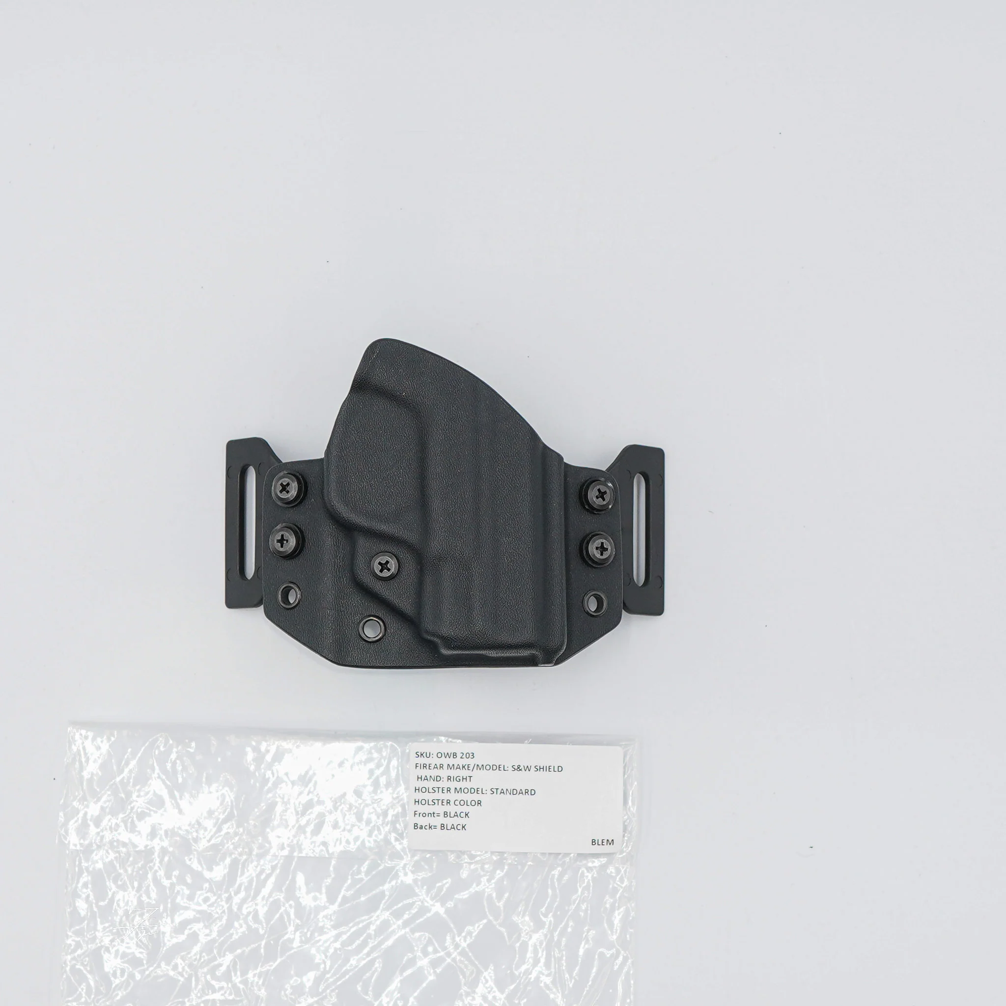 OWB - RANDOM 1 - Image 110