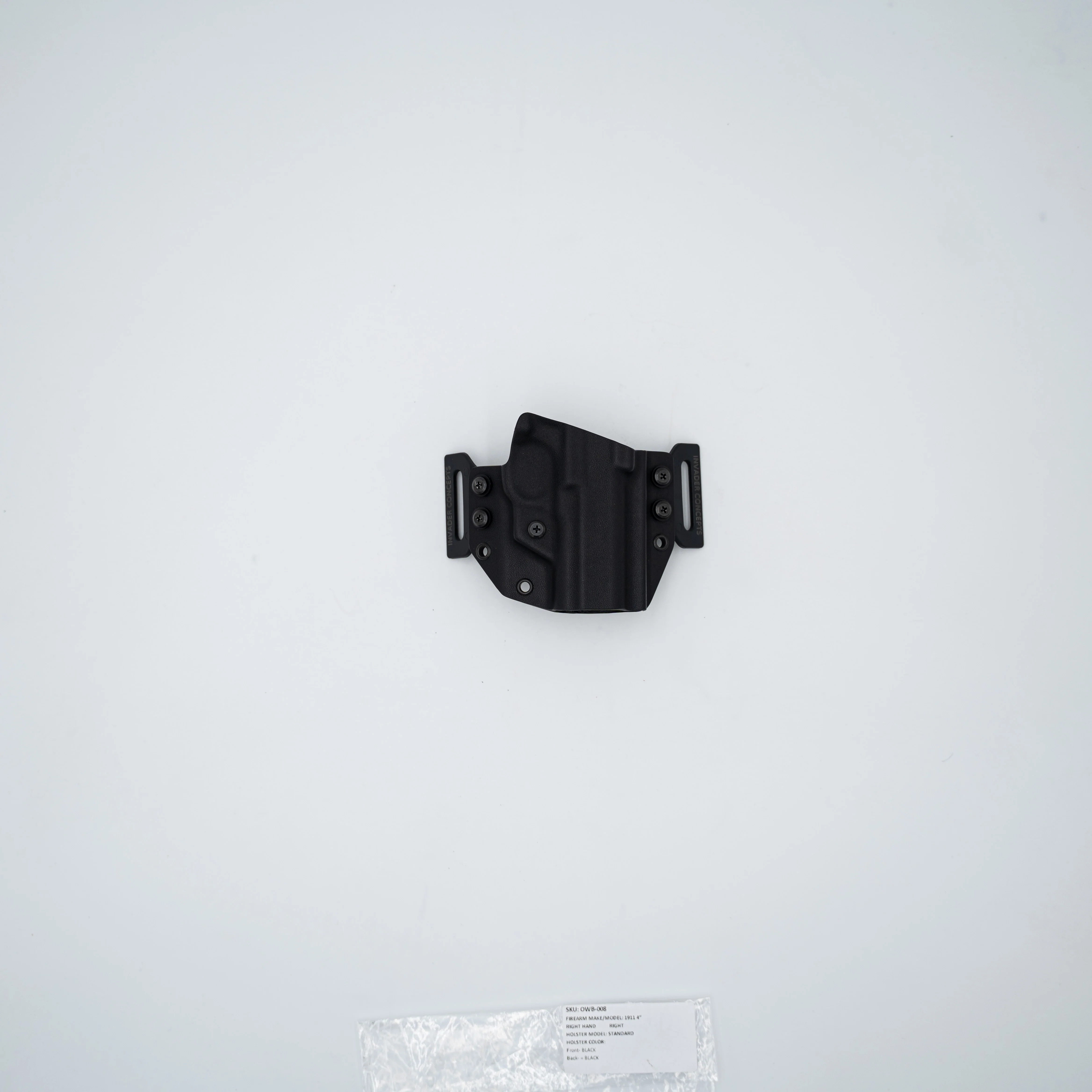 OWB - RANDOM 1 - Image 19