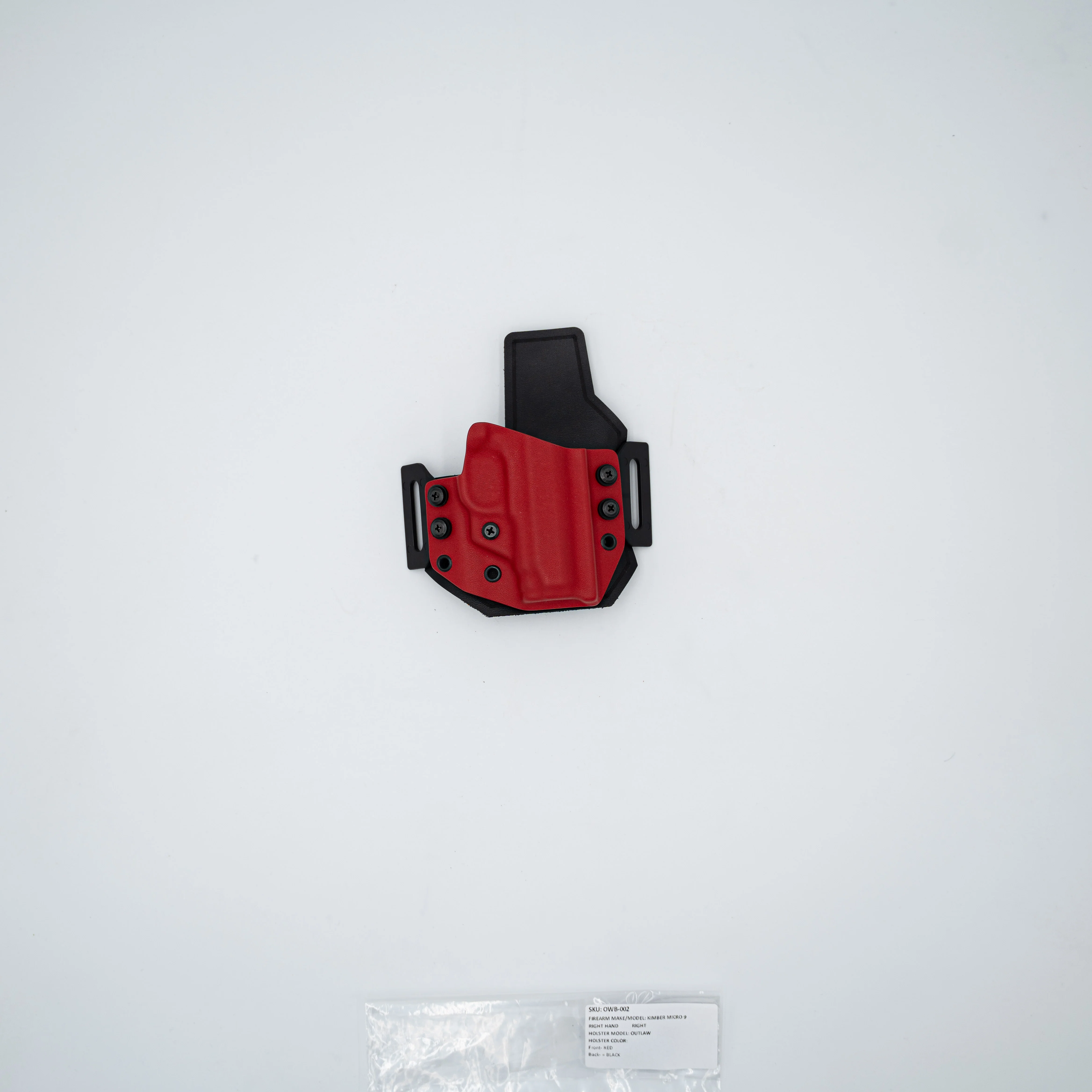 OWB - RANDOM 1 - Image 20