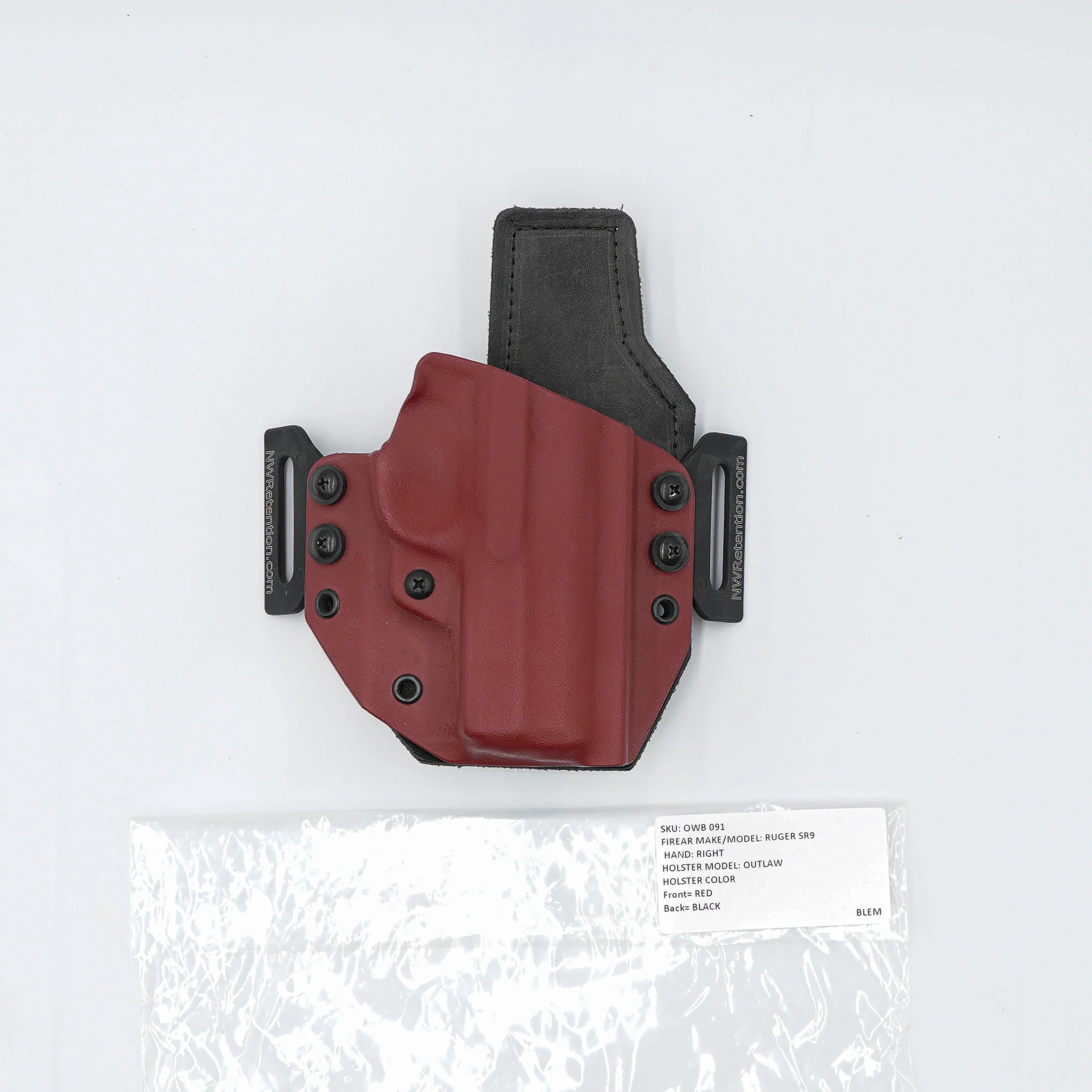 OWB - RANDOM 1 - Image 47