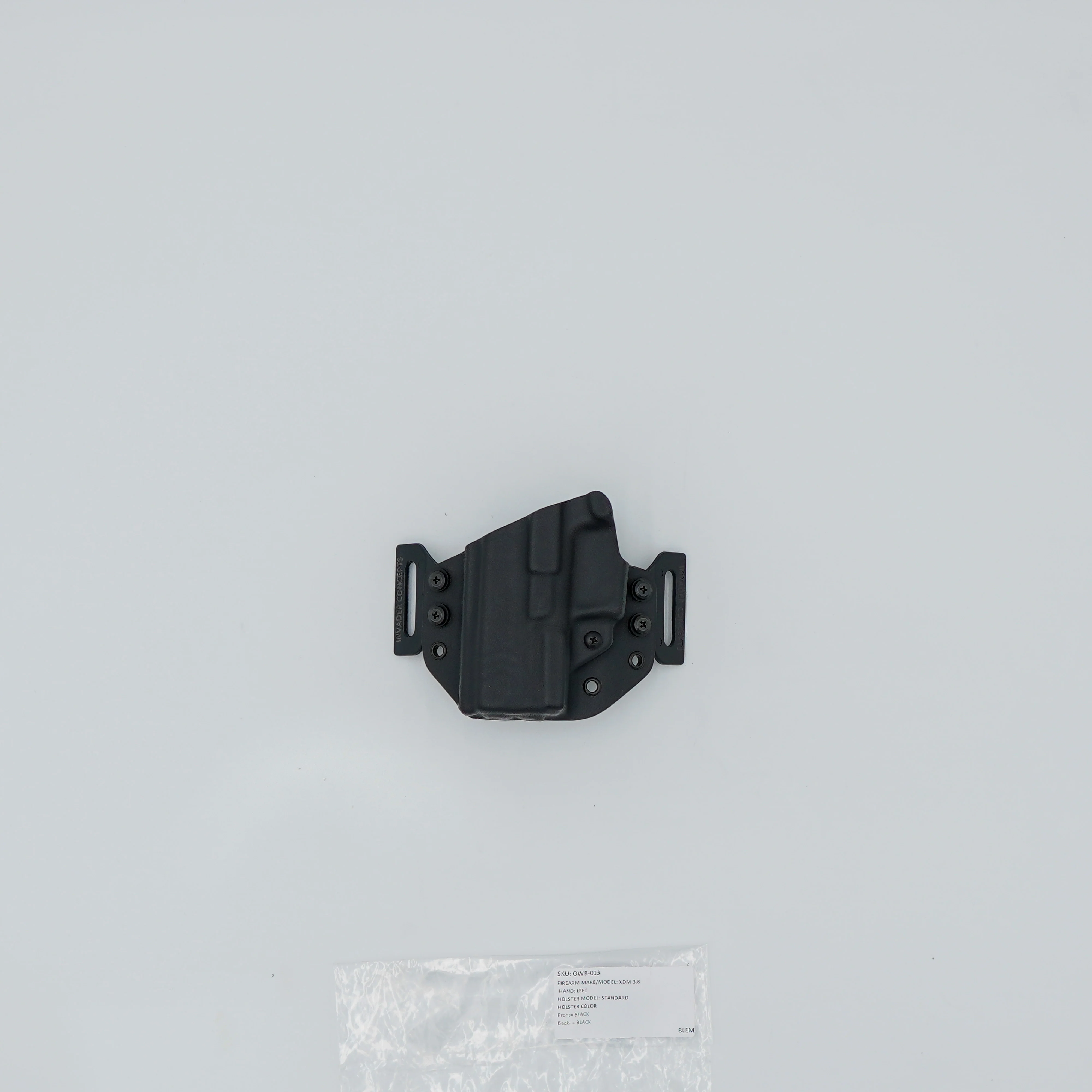 OWB - RANDOM 1 - Image 7