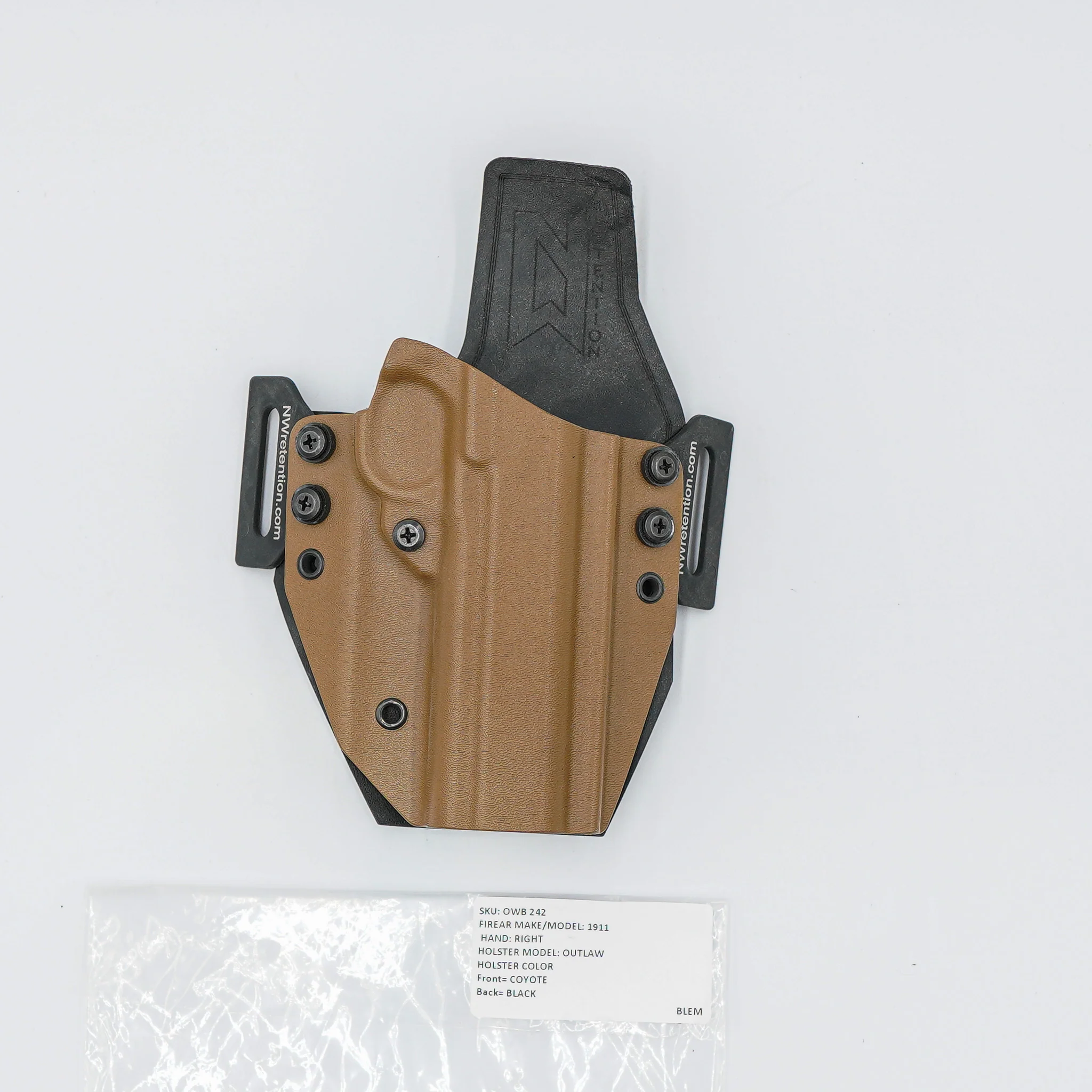 OWB - RANDOM 2 - Image 14