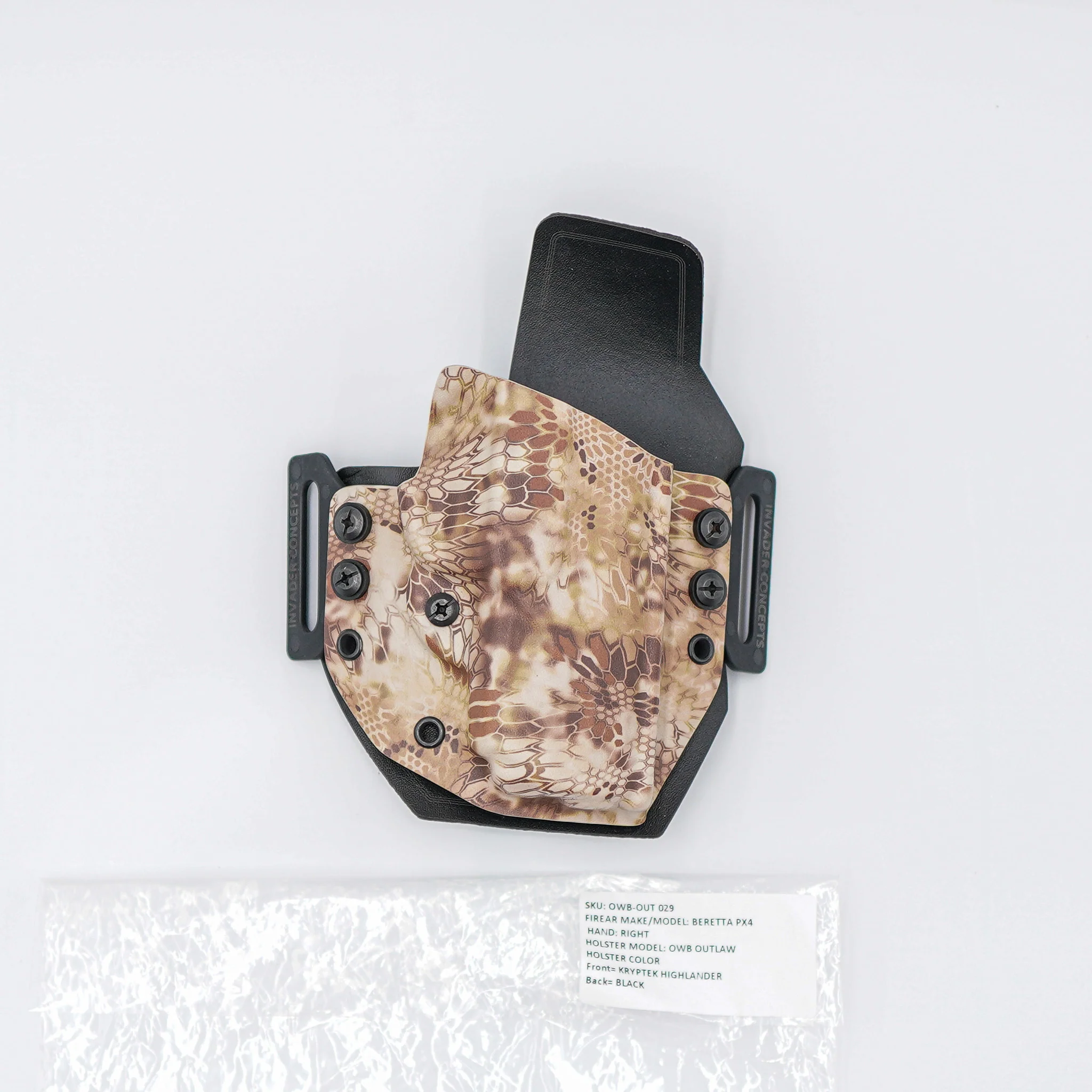 OWB - RANDOM 2 - Image 35