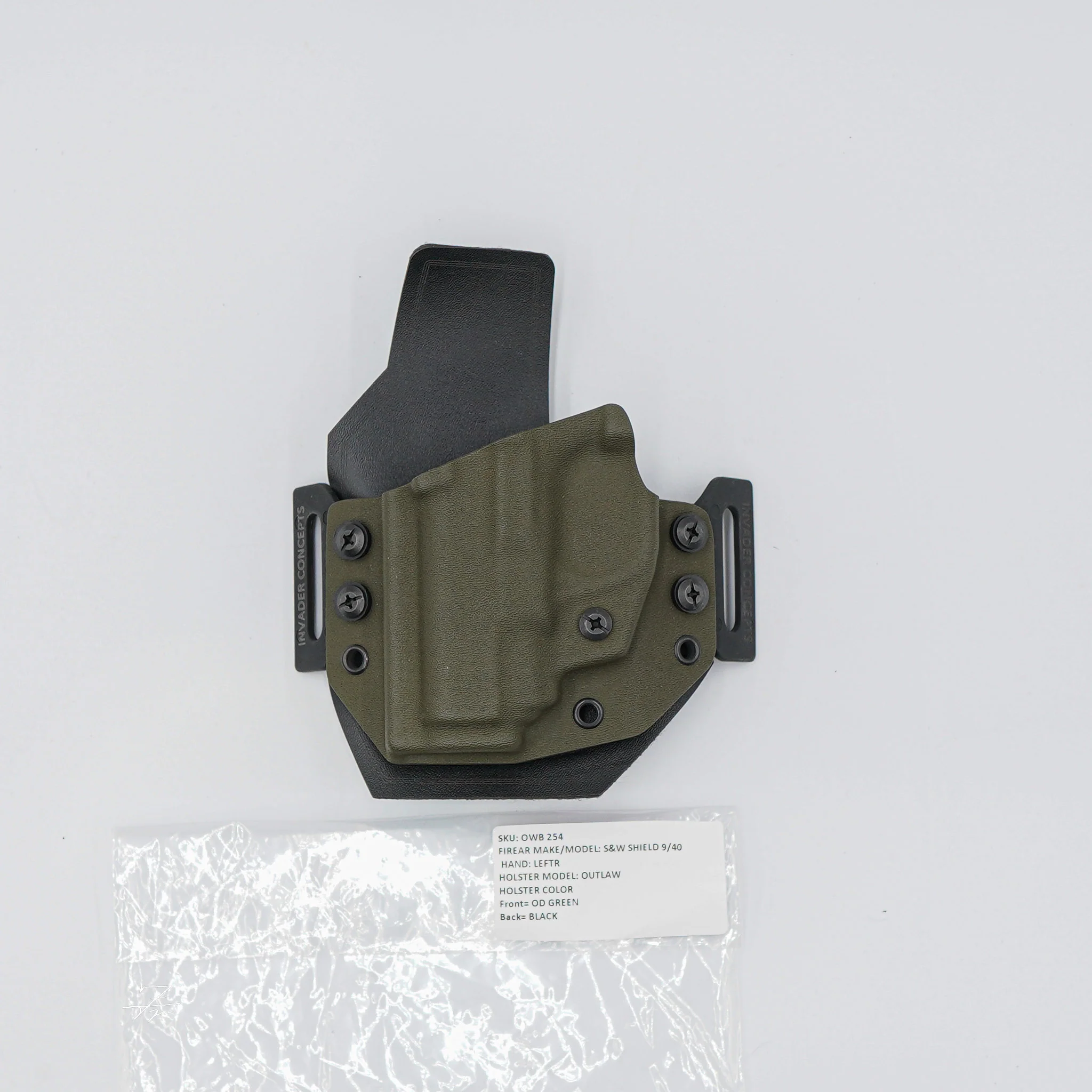 OWB - RANDOM 2 - Image 4
