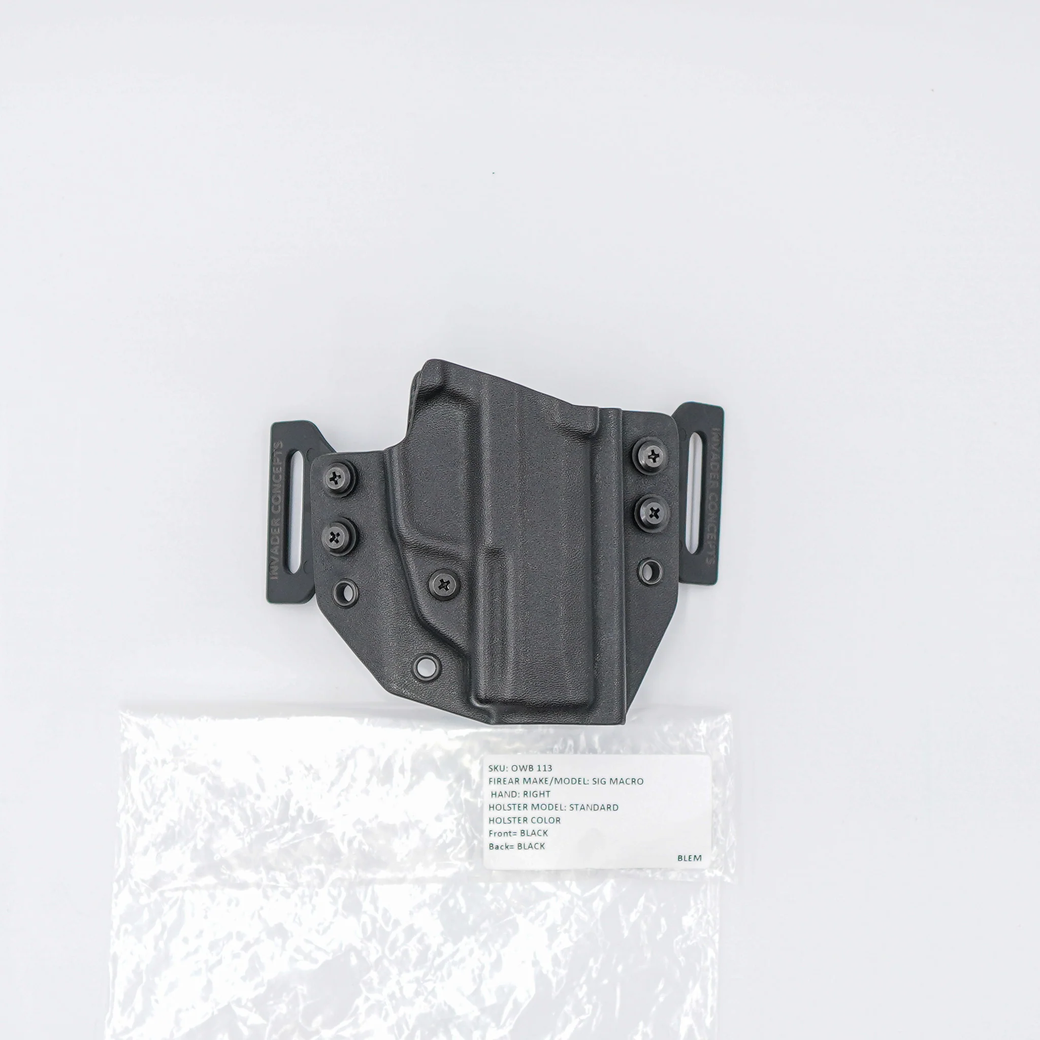 OWB - SIG - Image 12