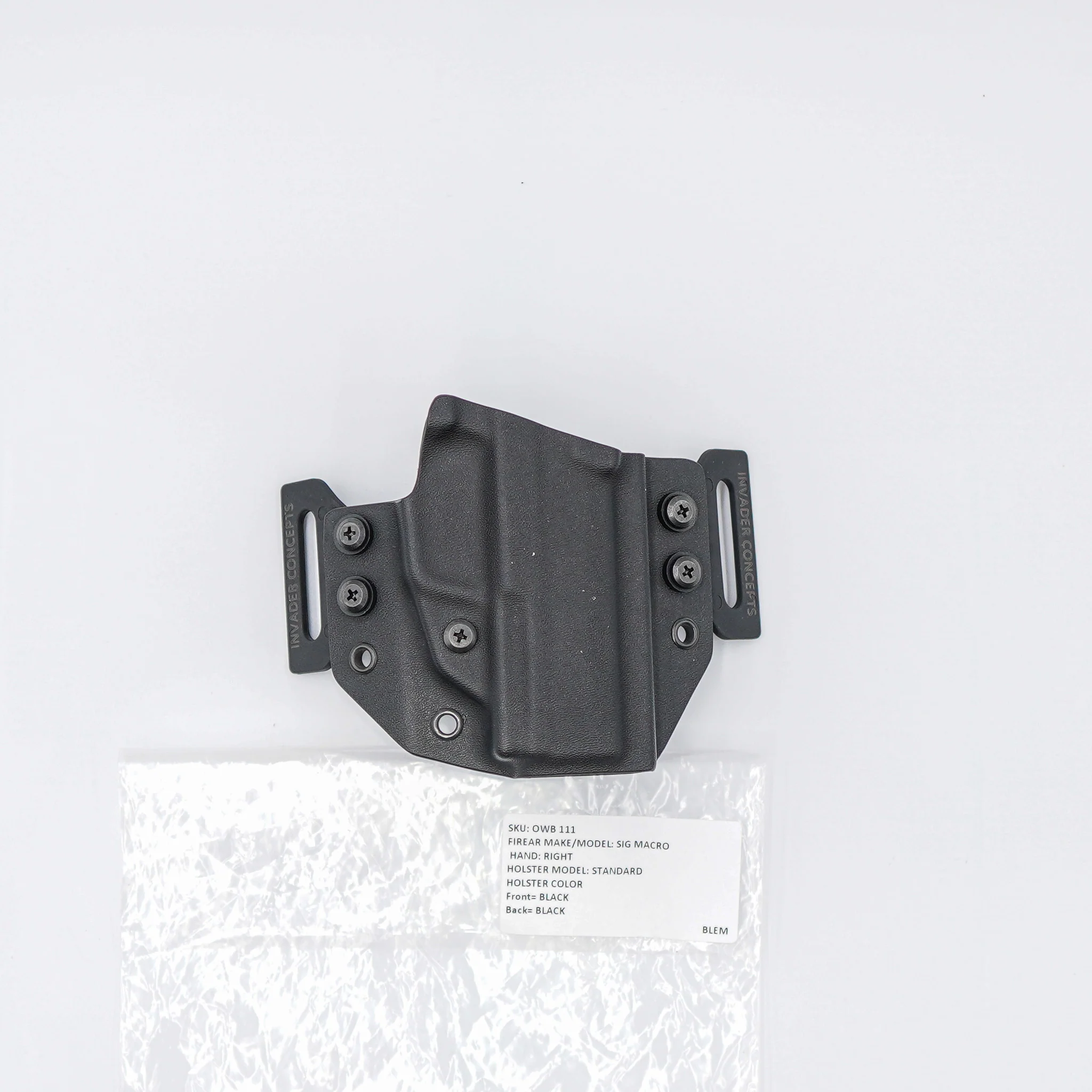 OWB - SIG - Image 19