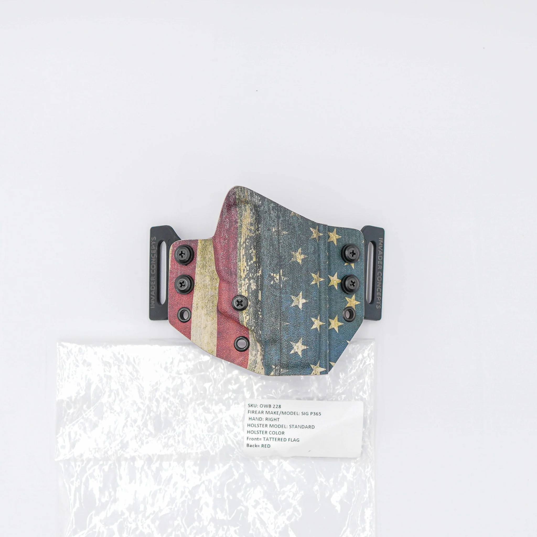 OWB - SIG - Image 29