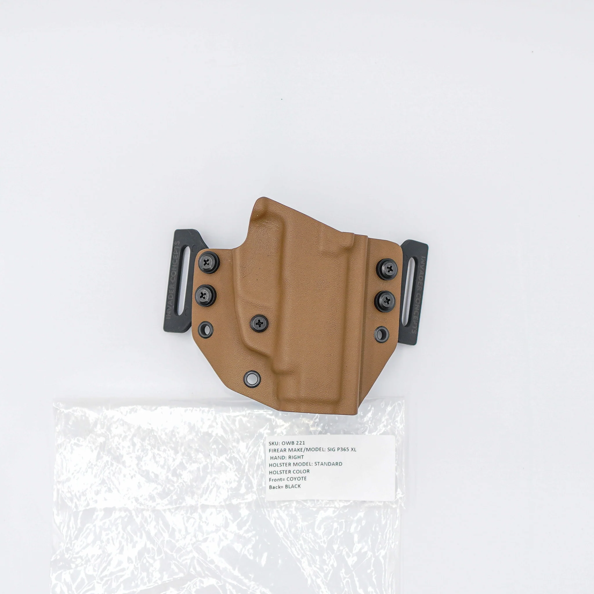 OWB - SIG - Image 7