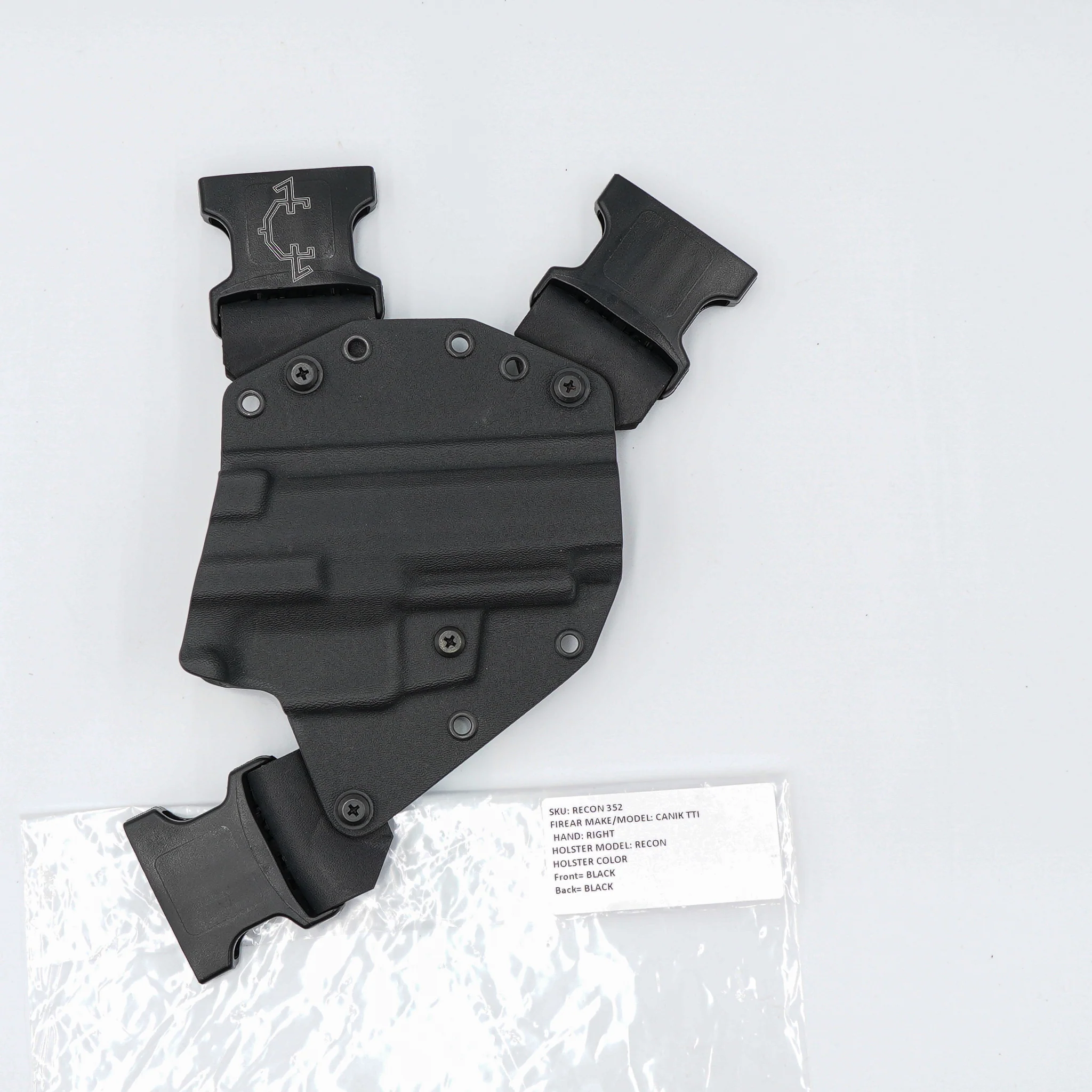 RECON - Random - Image 15
